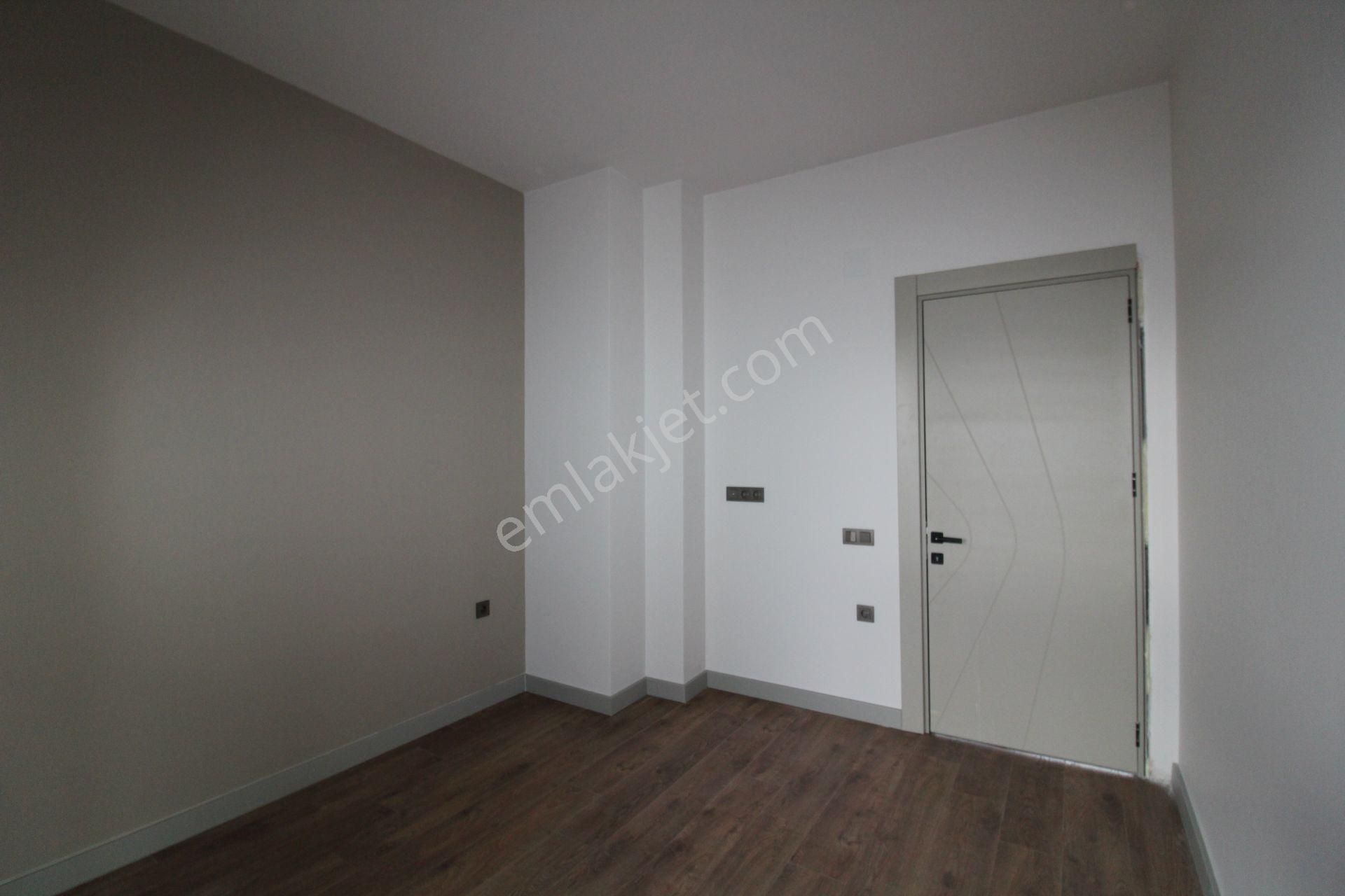 investment listing 5