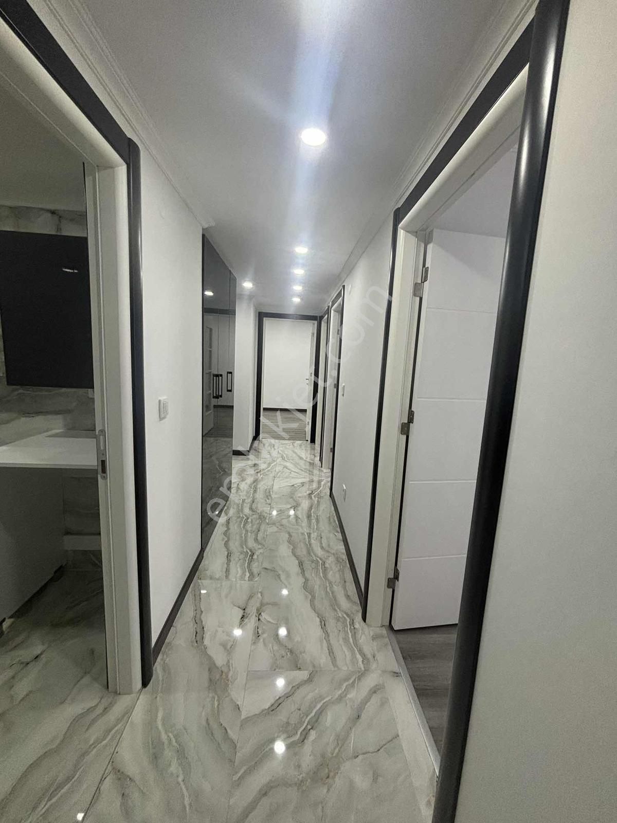 Pendik Batı Mahallesinde Satılık 3+1 - Görsel 8