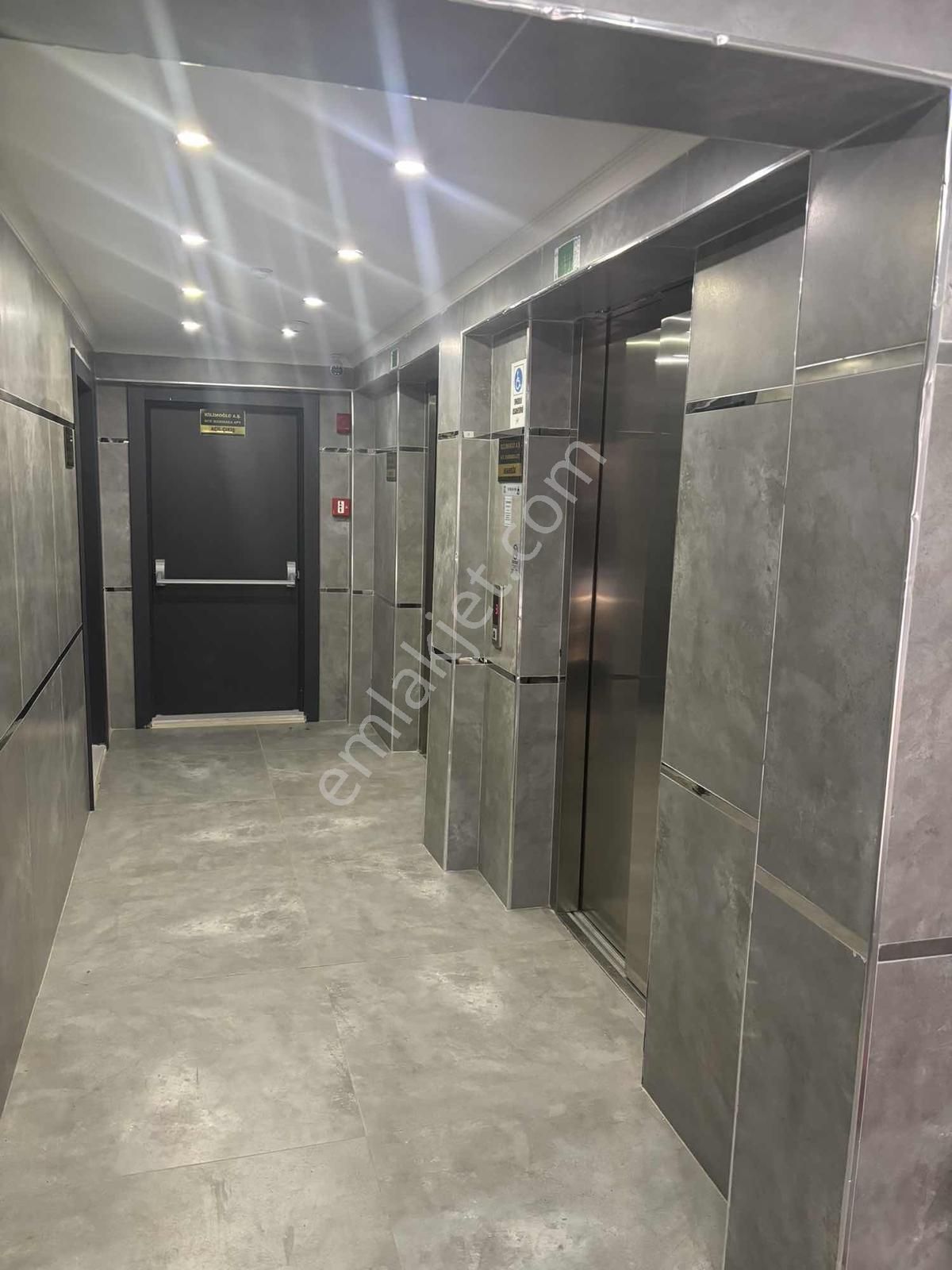 Pendik Batı Mahallesinde Satılık 3+1 - Görsel 19