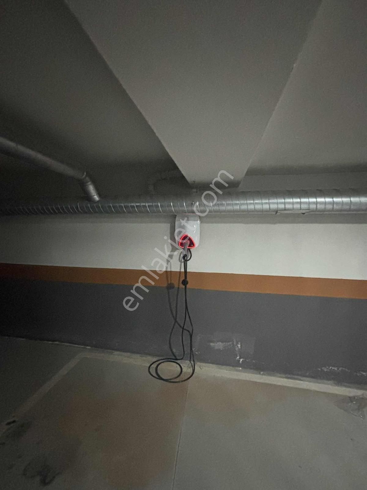 Pendik Batı Mahallesinde Satılık 3+1 - Görsel 6
