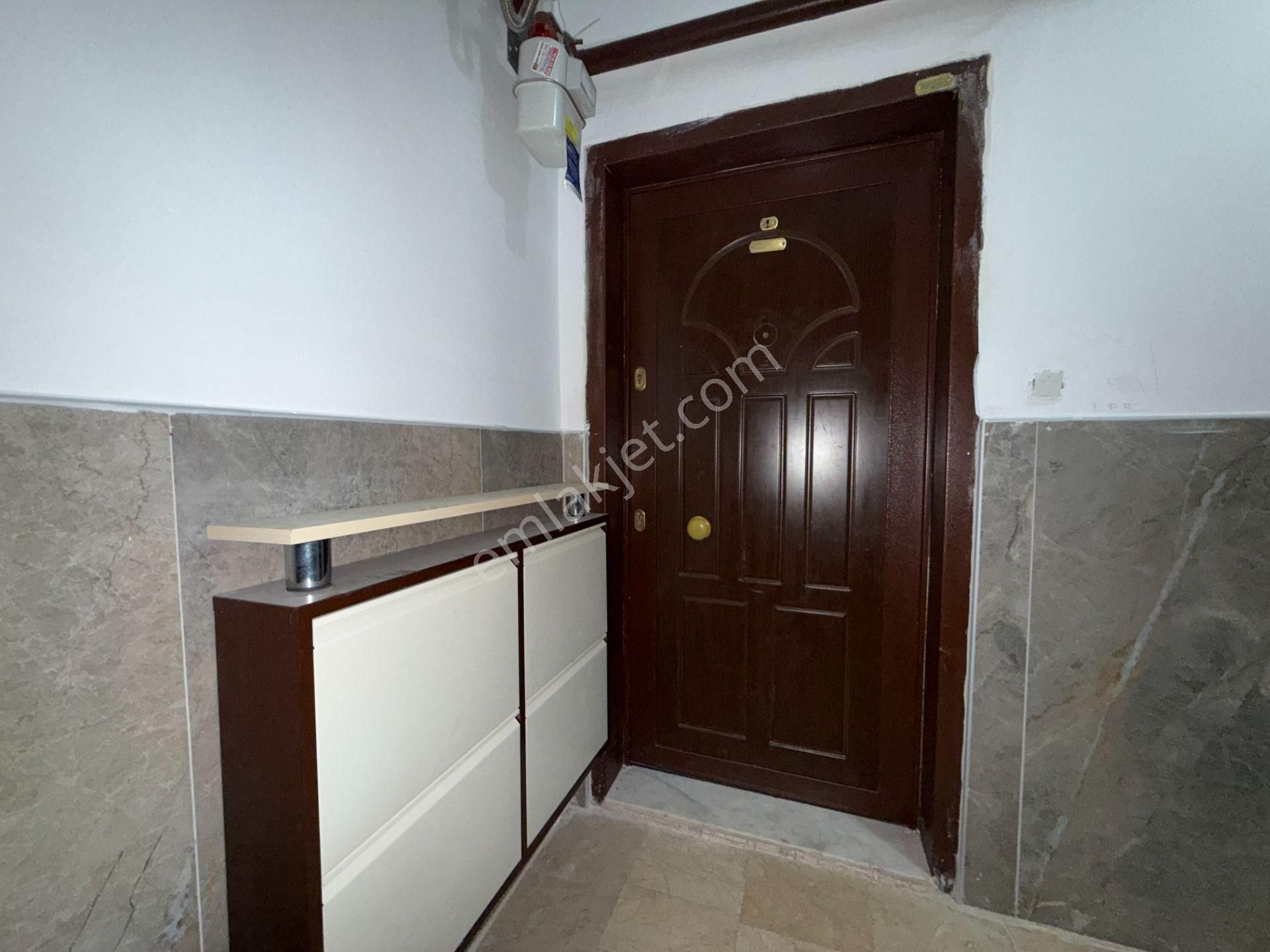 Ufuk Kılıç Emlak'tan Pursaklar Merkez'dehastane Yak.3+1 Y.giriş - Görsel 28