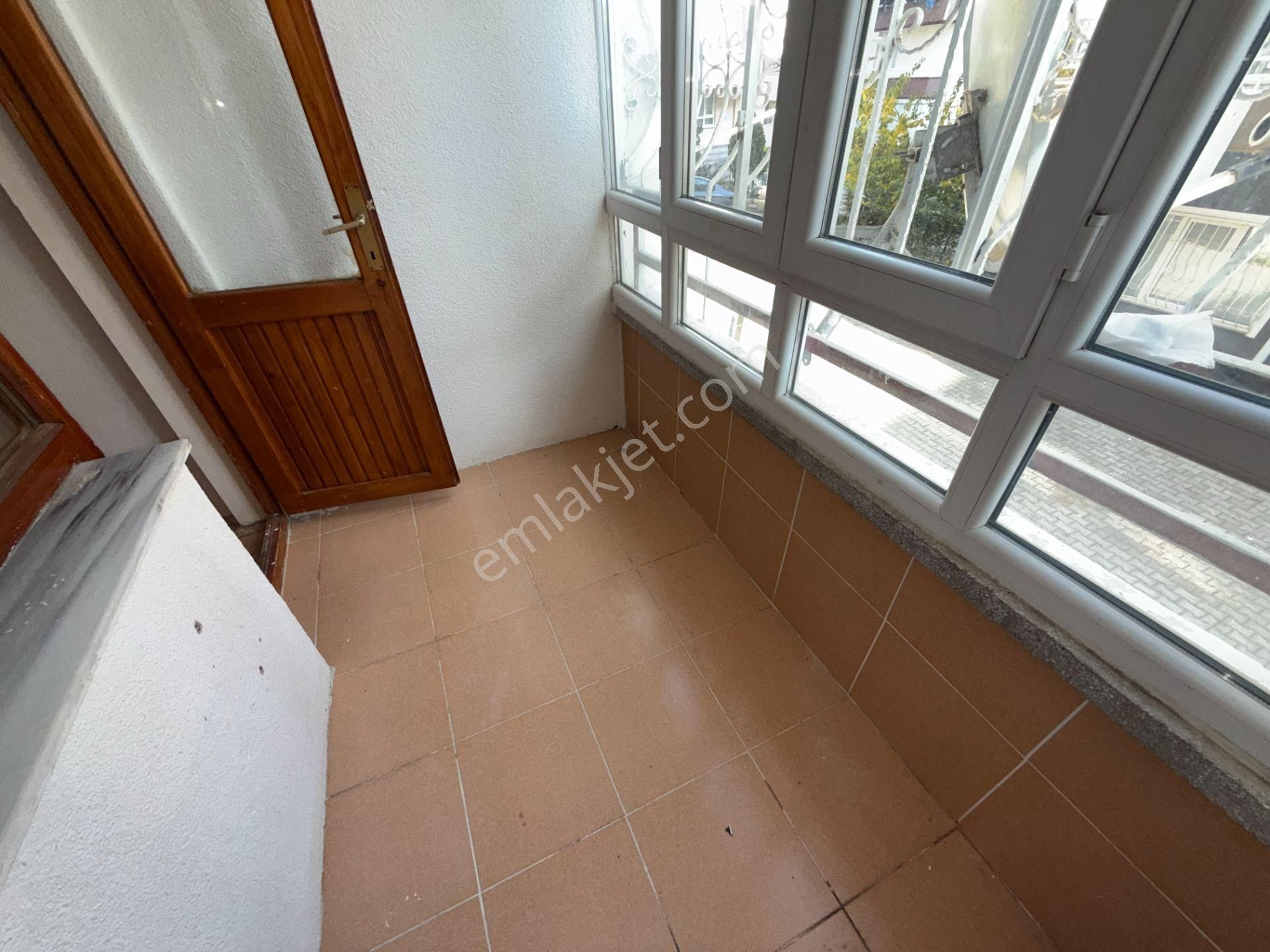 Ufuk Kılıç Emlak'tan Pursaklar Merkez'dehastane Yak.3+1 Y.giriş - Görsel 16