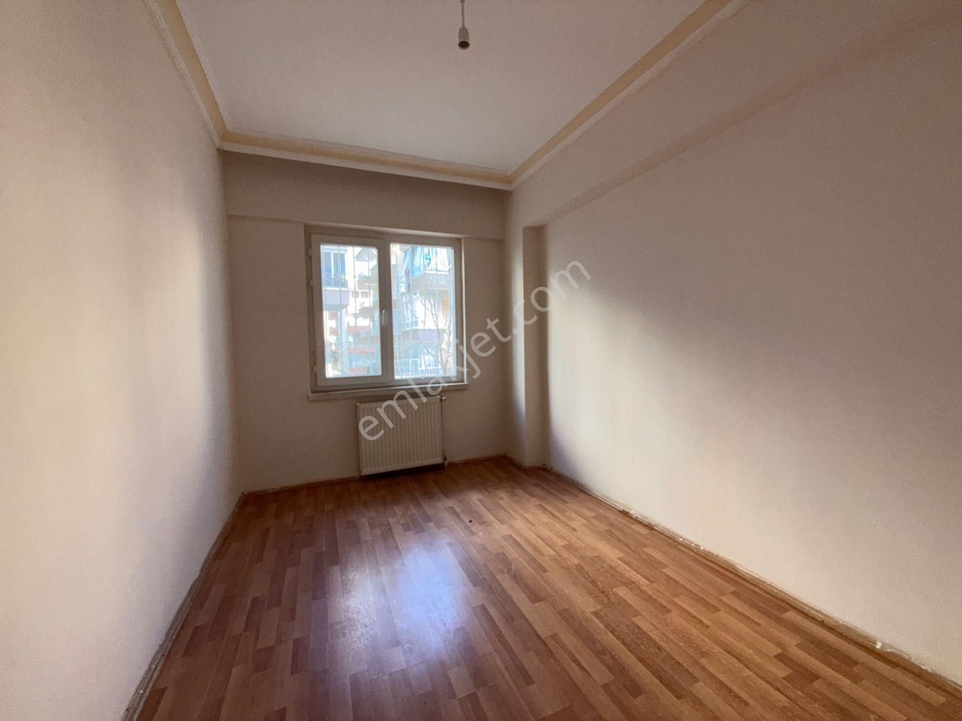 Ufuk Kılıç Emlak'tan Pursaklar Merkez'dehastane Yak.3+1 Y.giriş - Görsel 17