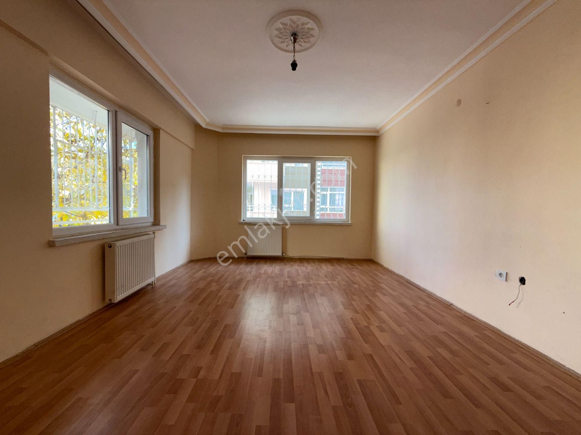 Ufuk Kılıç Emlak'tan Pursaklar Merkez'dehastane Yak.3+1 Y.giriş - Görsel 8