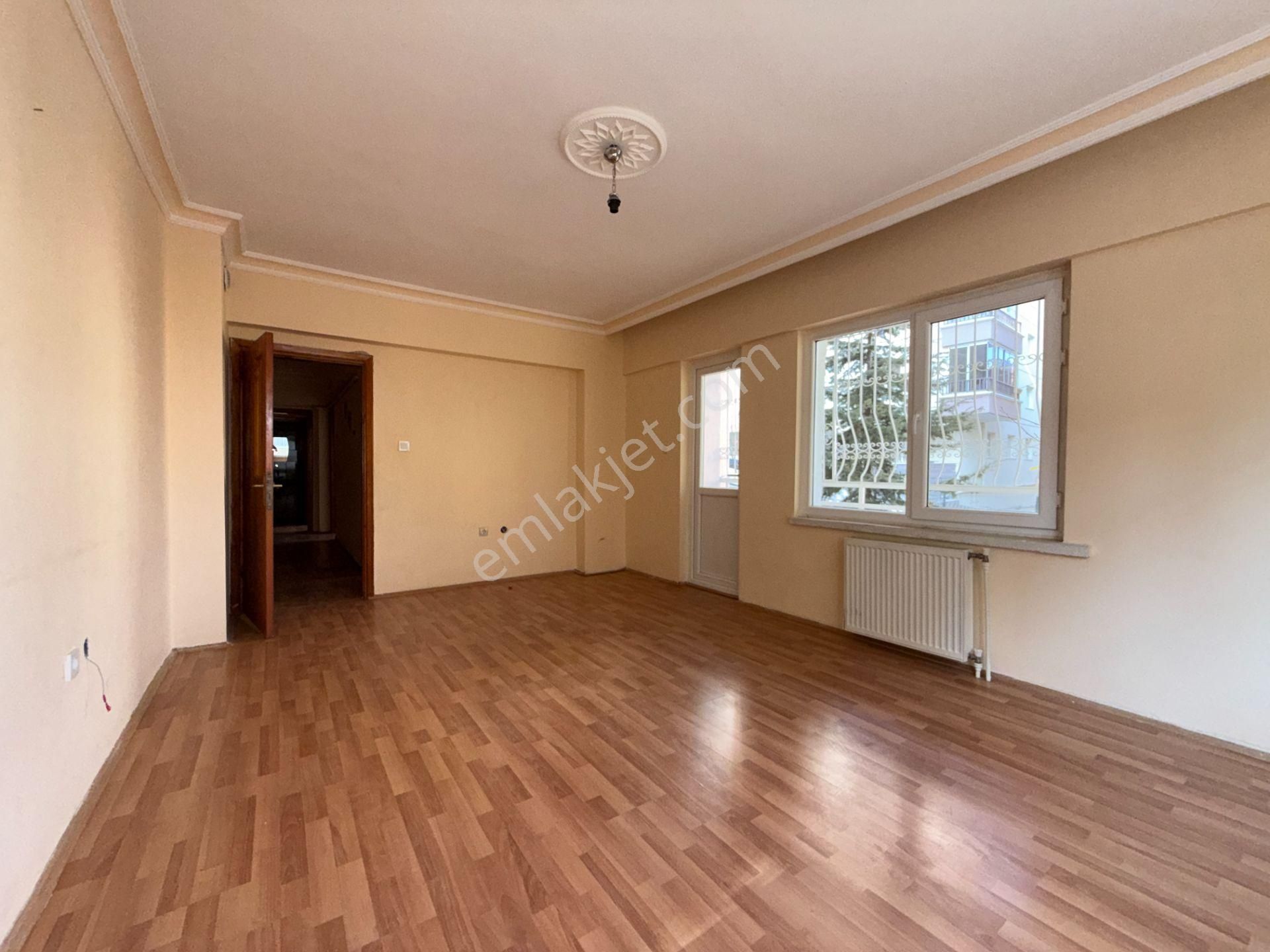 Ufuk Kılıç Emlak'tan Pursaklar Merkez'dehastane Yak.3+1 Y.giriş - Görsel 11