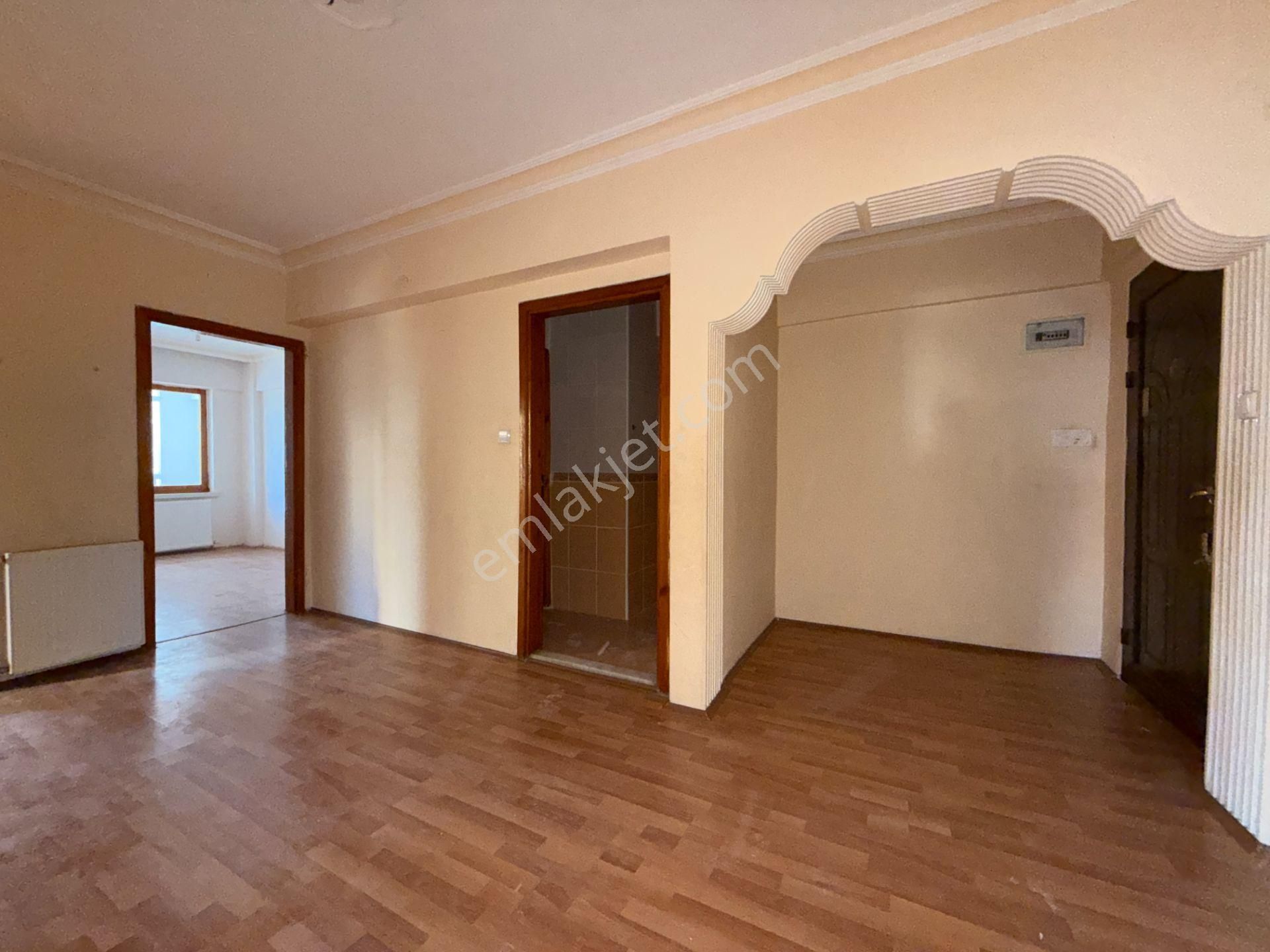 Ufuk Kılıç Emlak'tan Pursaklar Merkez'dehastane Yak.3+1 Y.giriş - Görsel 27