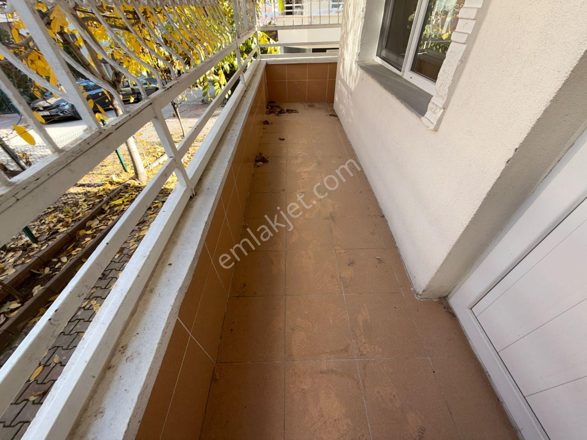 Ufuk Kılıç Emlak'tan Pursaklar Merkez'dehastane Yak.3+1 Y.giriş - Görsel 5