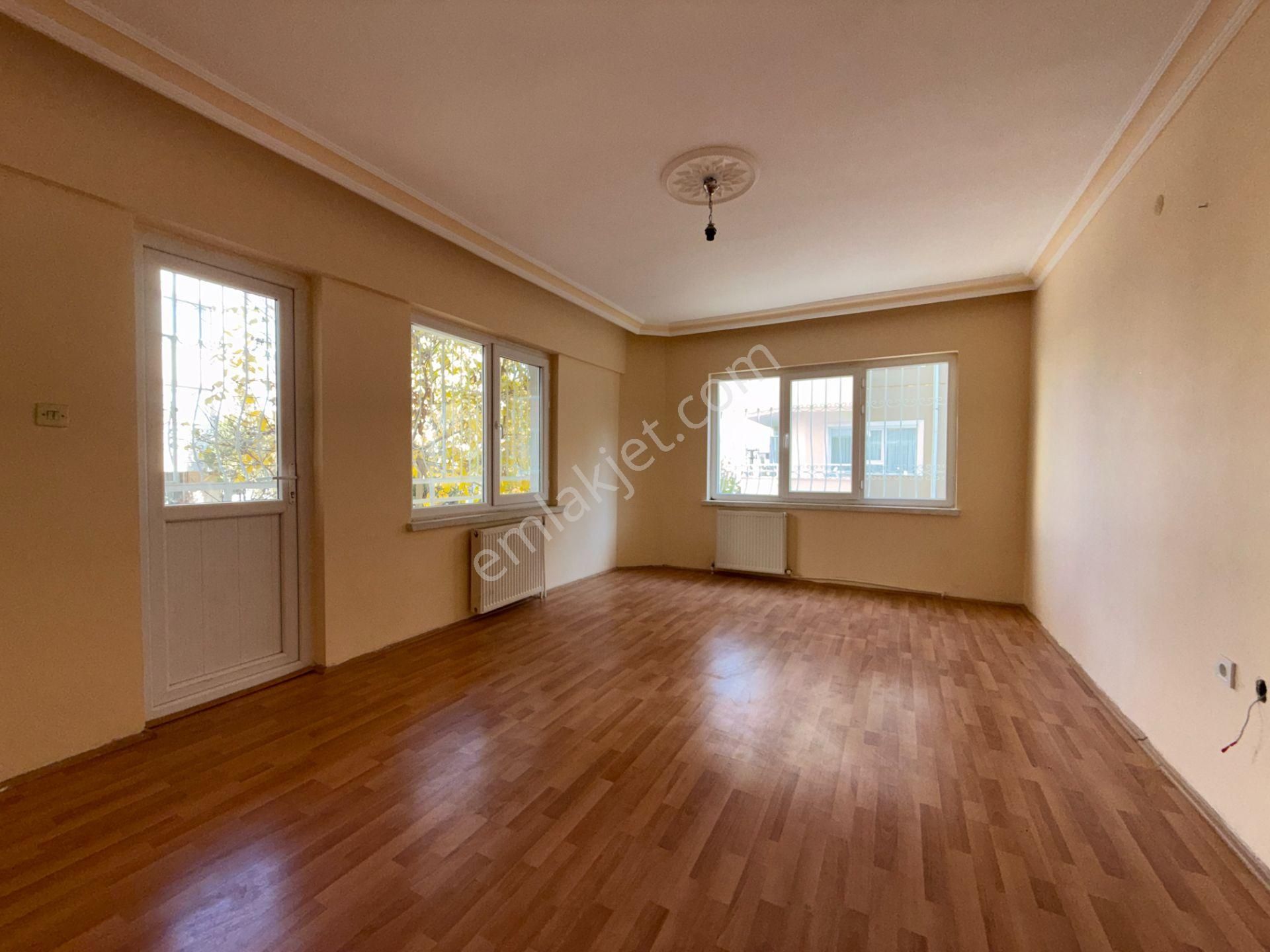 Ufuk Kılıç Emlak'tan Pursaklar Merkez'dehastane Yak.3+1 Y.giriş - Görsel 10