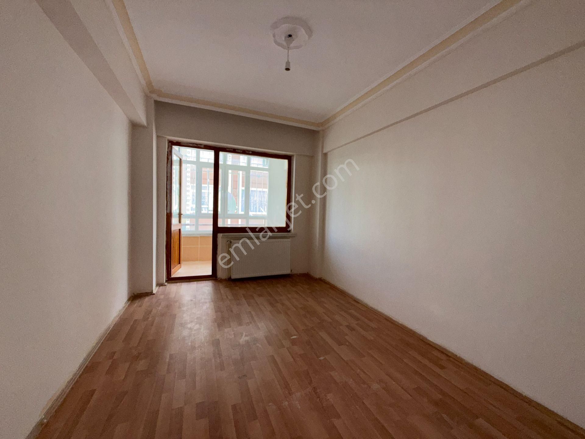 Ufuk Kılıç Emlak'tan Pursaklar Merkez'dehastane Yak.3+1 Y.giriş - Görsel 13