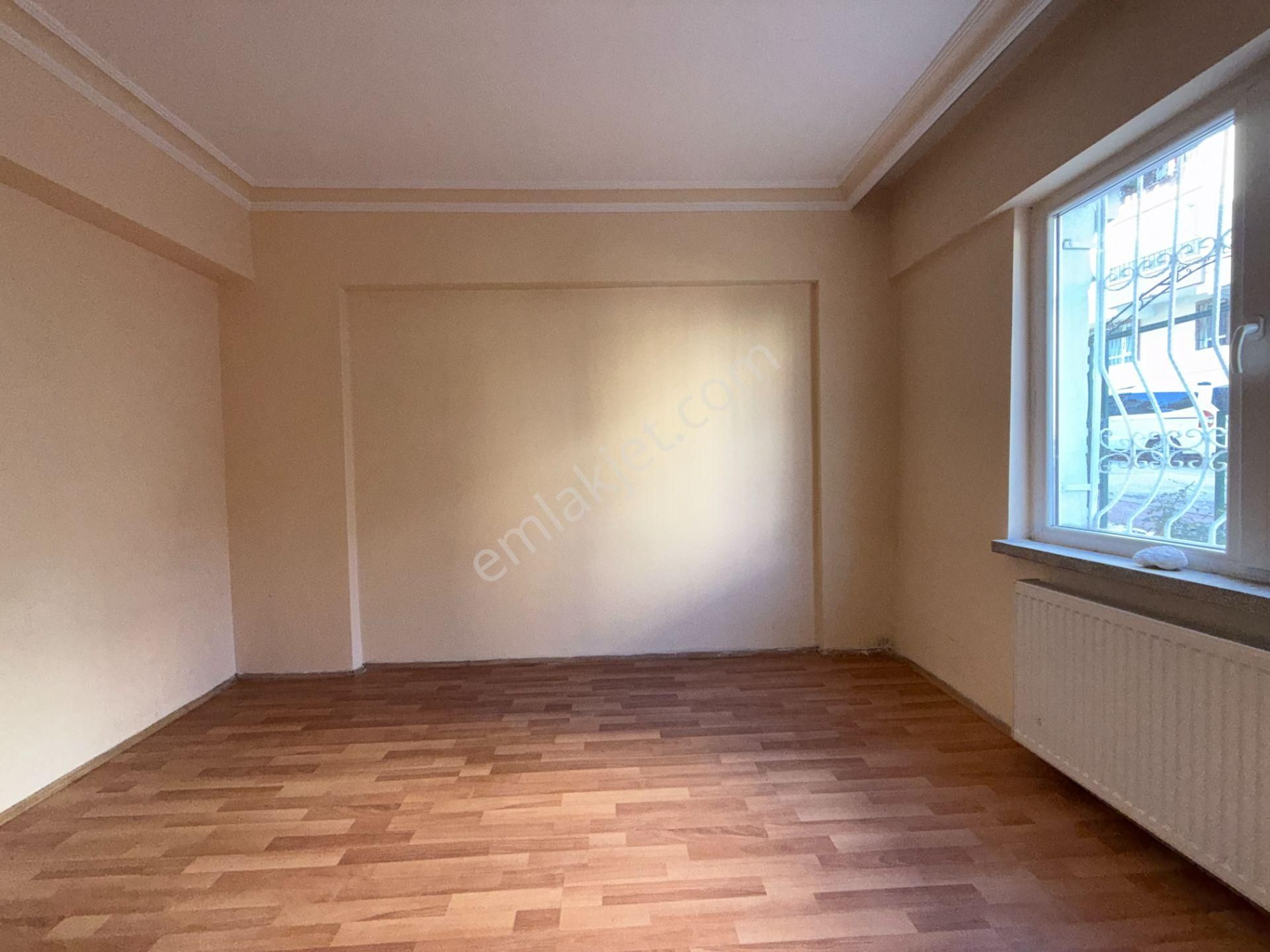 Ufuk Kılıç Emlak'tan Pursaklar Merkez'dehastane Yak.3+1 Y.giriş - Görsel 22