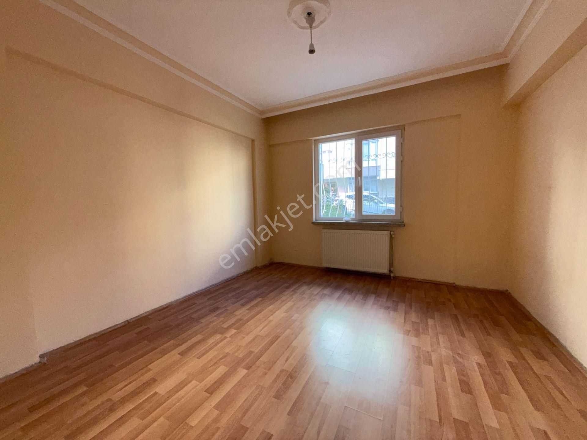 Ufuk Kılıç Emlak'tan Pursaklar Merkez'dehastane Yak.3+1 Y.giriş - Görsel 20