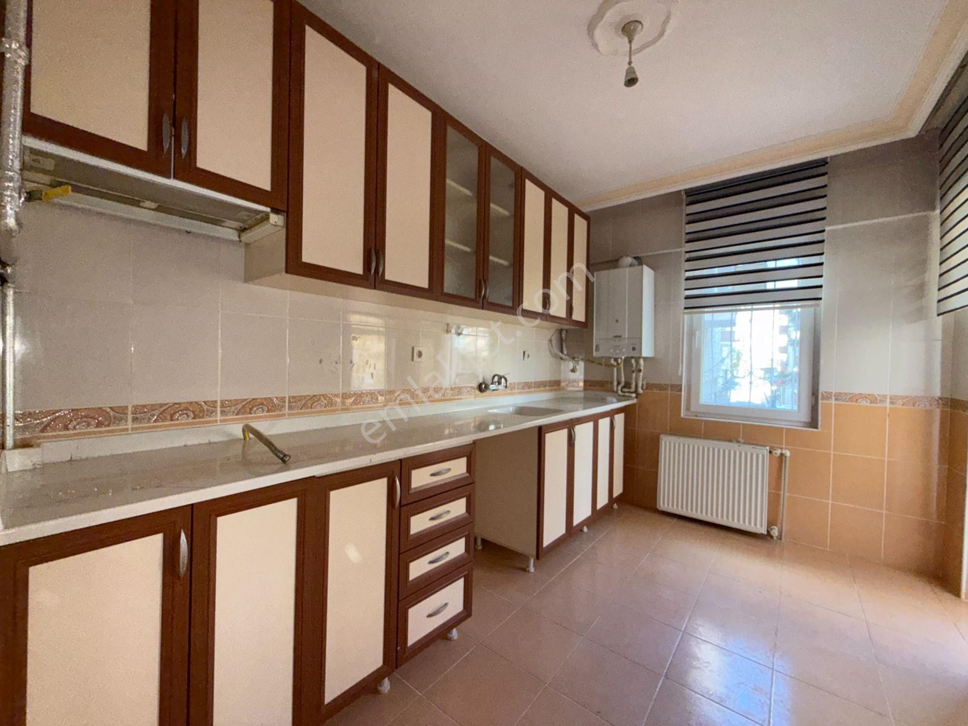 Ufuk Kılıç Emlak'tan Pursaklar Merkez'dehastane Yak.3+1 Y.giriş - Görsel 7