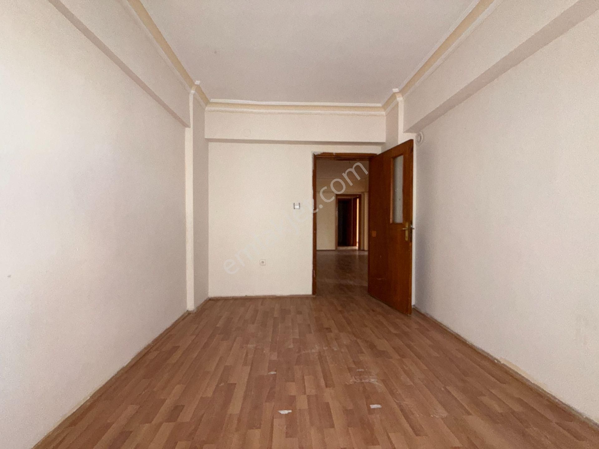 Ufuk Kılıç Emlak'tan Pursaklar Merkez'dehastane Yak.3+1 Y.giriş - Görsel 14