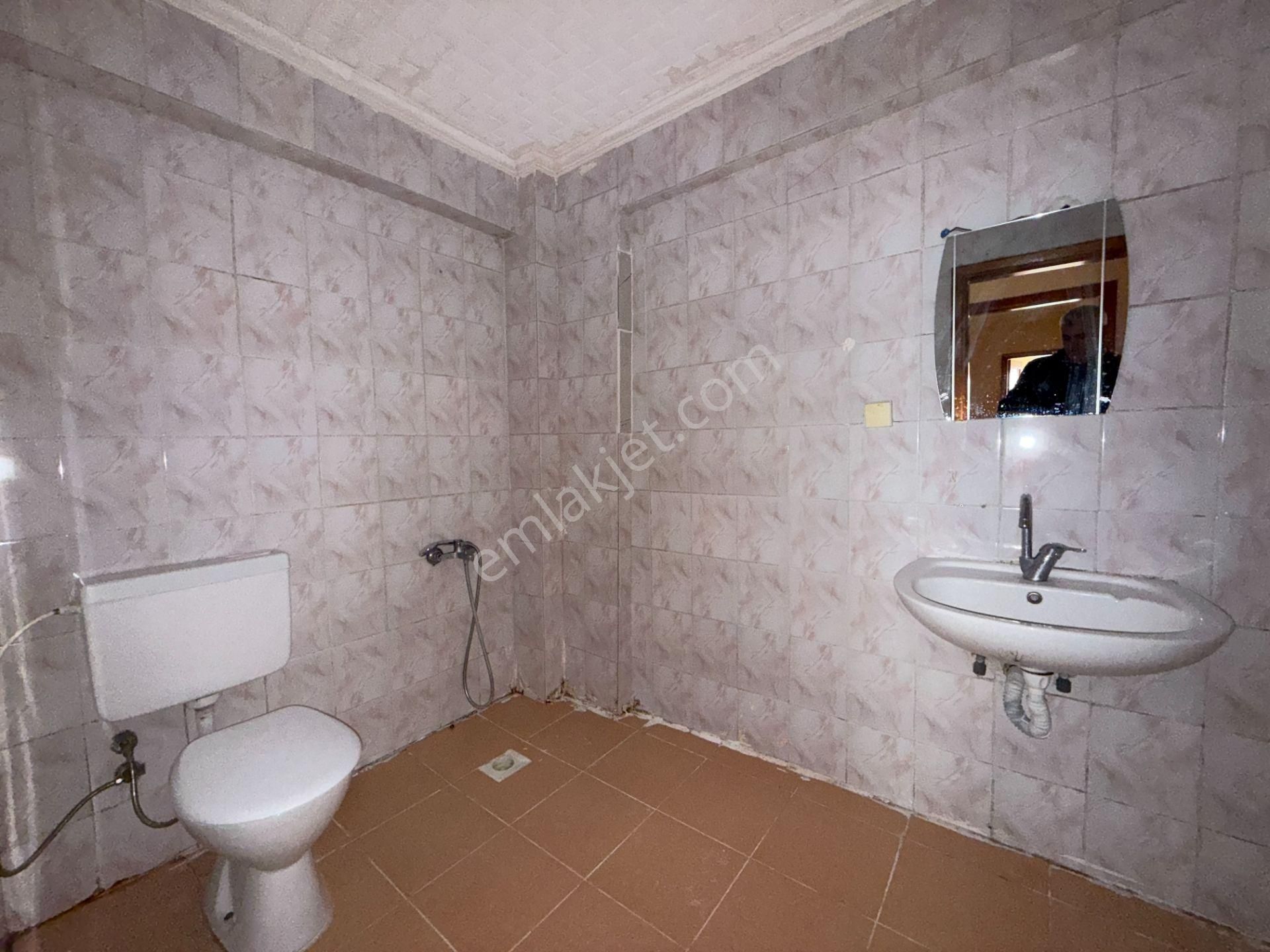 Ufuk Kılıç Emlak'tan Pursaklar Merkez'dehastane Yak.3+1 Y.giriş - Görsel 23