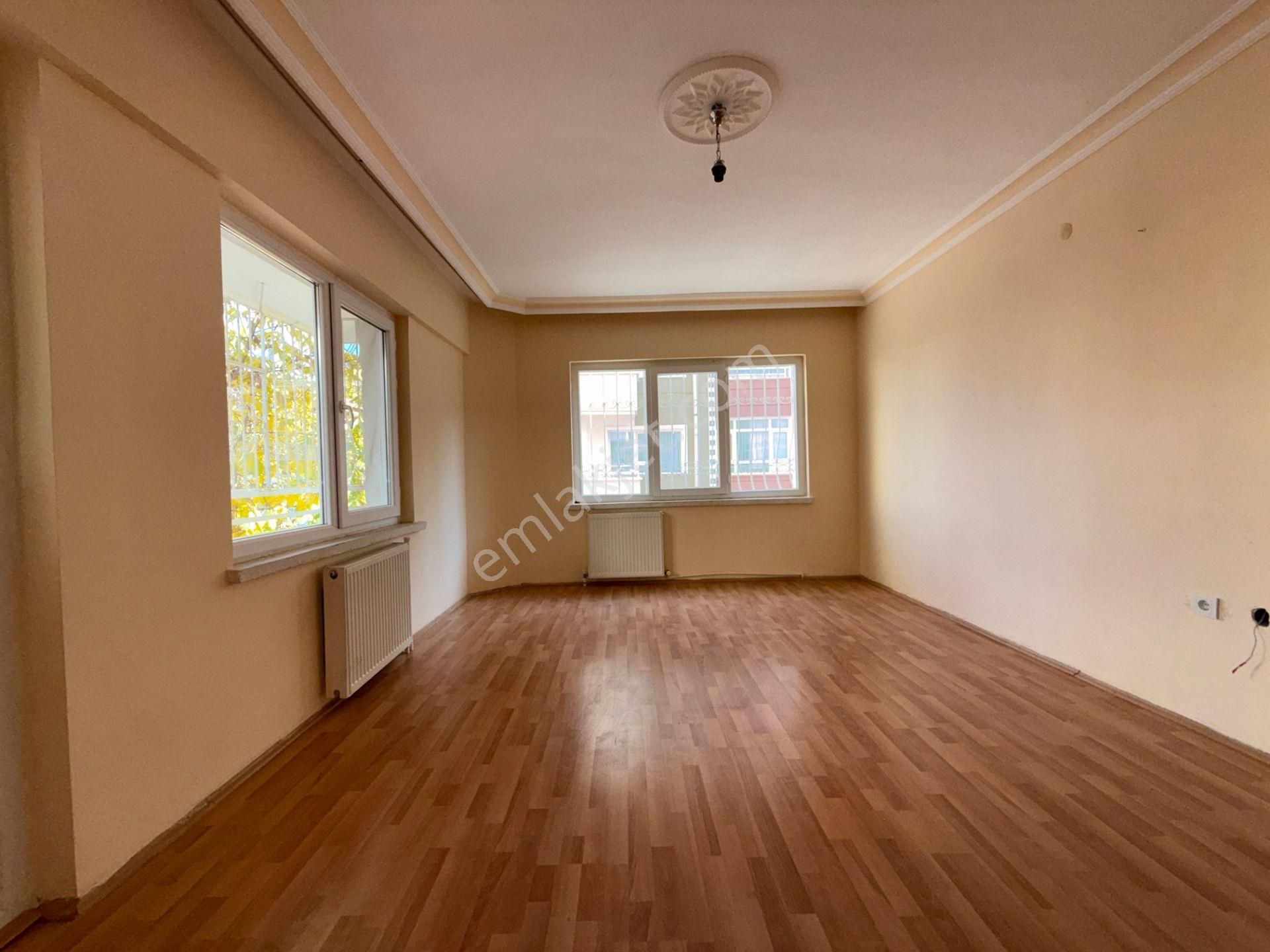 Ufuk Kılıç Emlak'tan Pursaklar Merkez'dehastane Yak.3+1 Y.giriş - Görsel 12