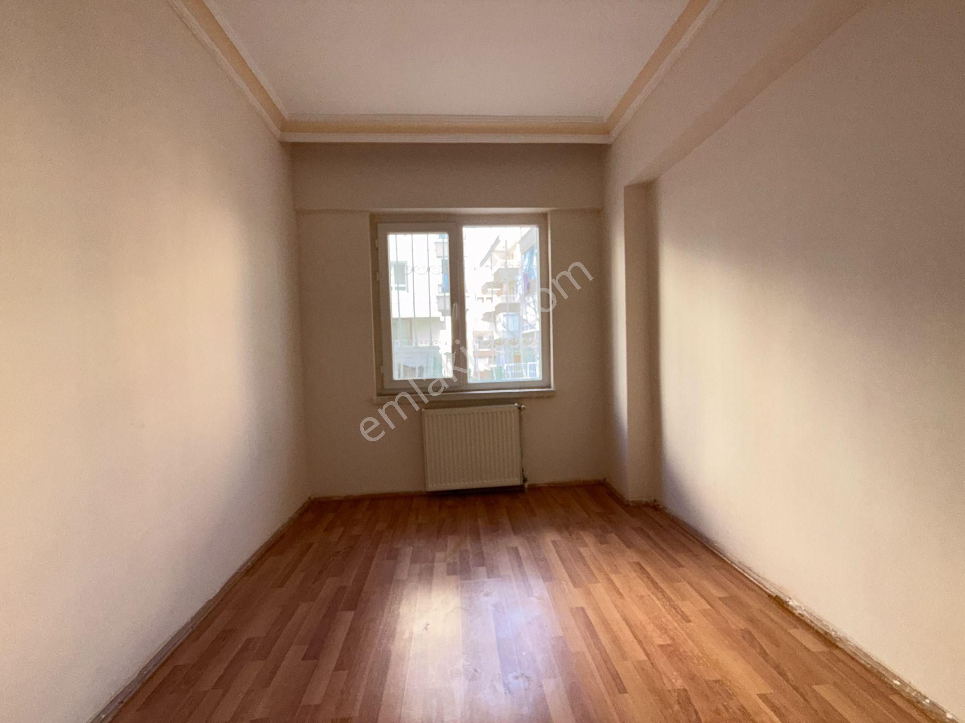 Ufuk Kılıç Emlak'tan Pursaklar Merkez'dehastane Yak.3+1 Y.giriş - Görsel 19