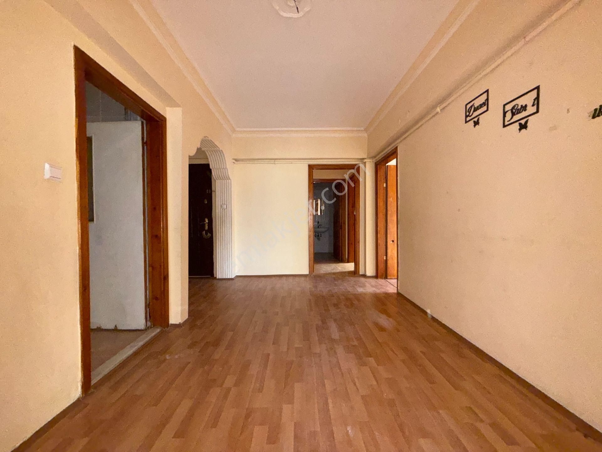 Ufuk Kılıç Emlak'tan Pursaklar Merkez'dehastane Yak.3+1 Y.giriş - Görsel 26