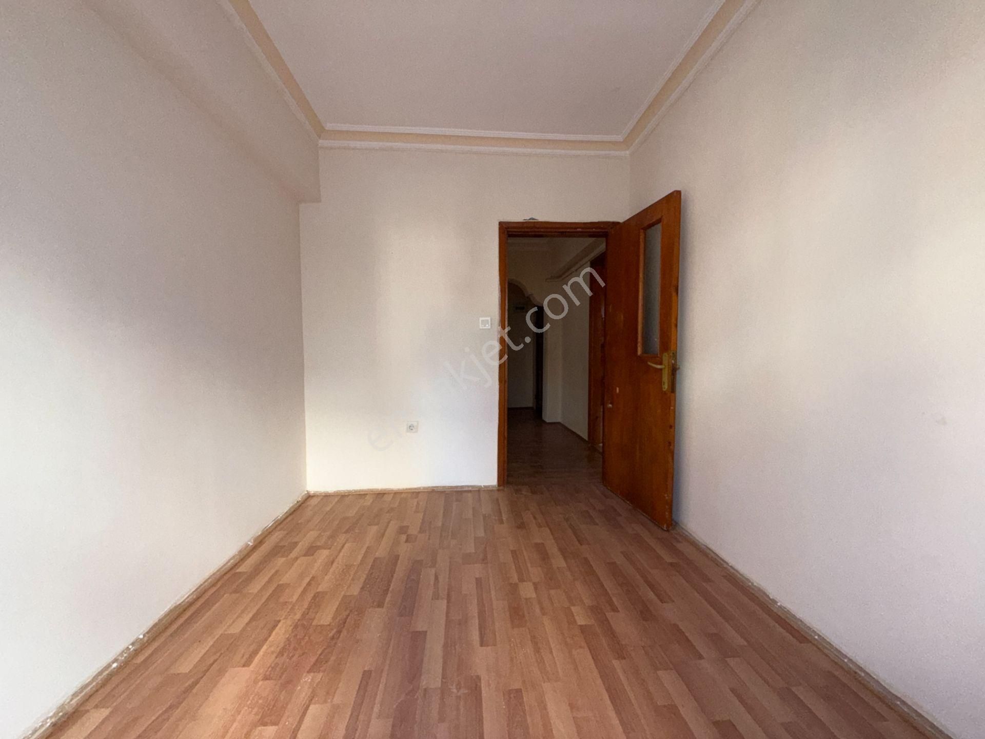 Ufuk Kılıç Emlak'tan Pursaklar Merkez'dehastane Yak.3+1 Y.giriş - Görsel 18