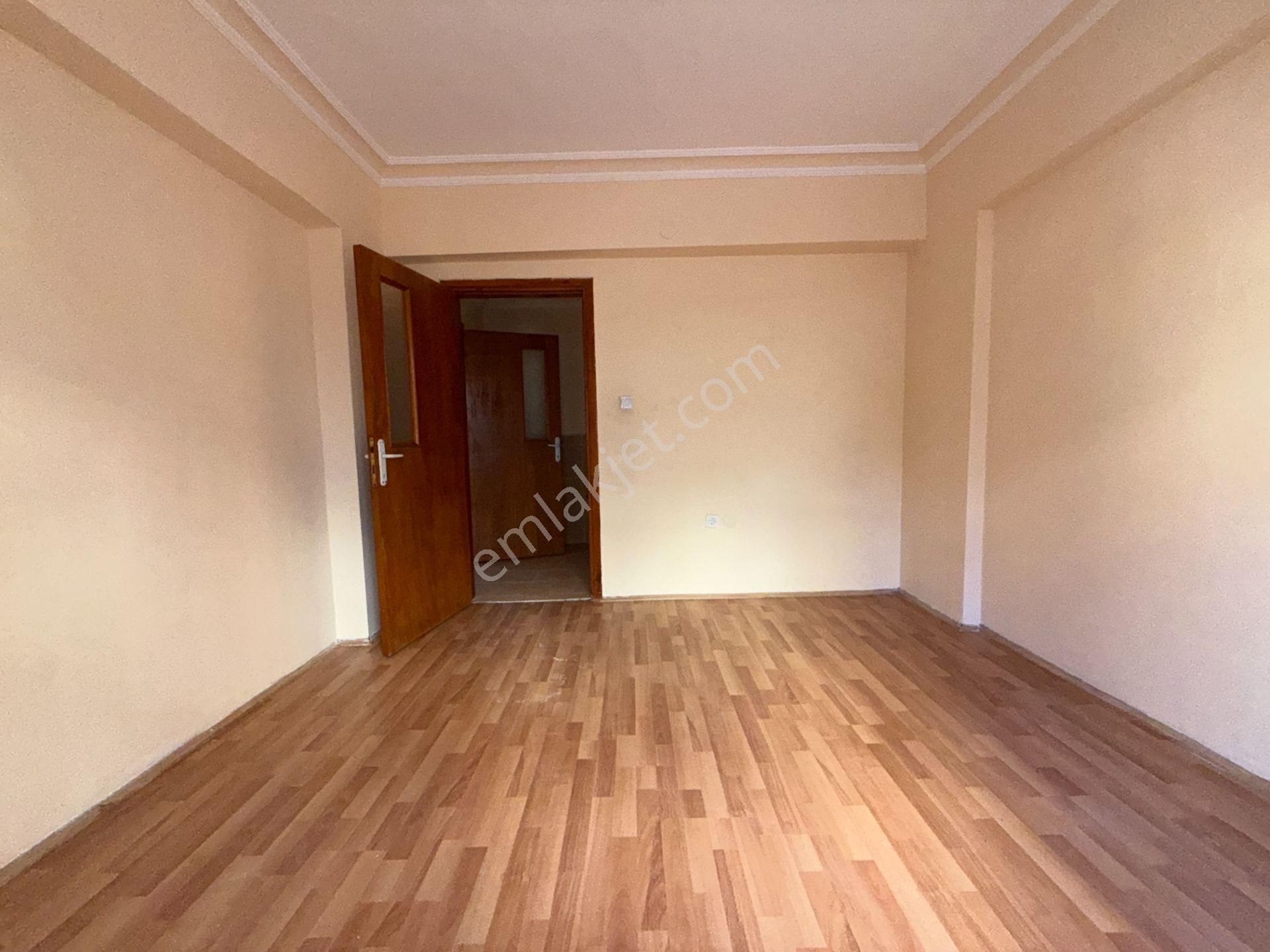 Ufuk Kılıç Emlak'tan Pursaklar Merkez'dehastane Yak.3+1 Y.giriş - Görsel 21