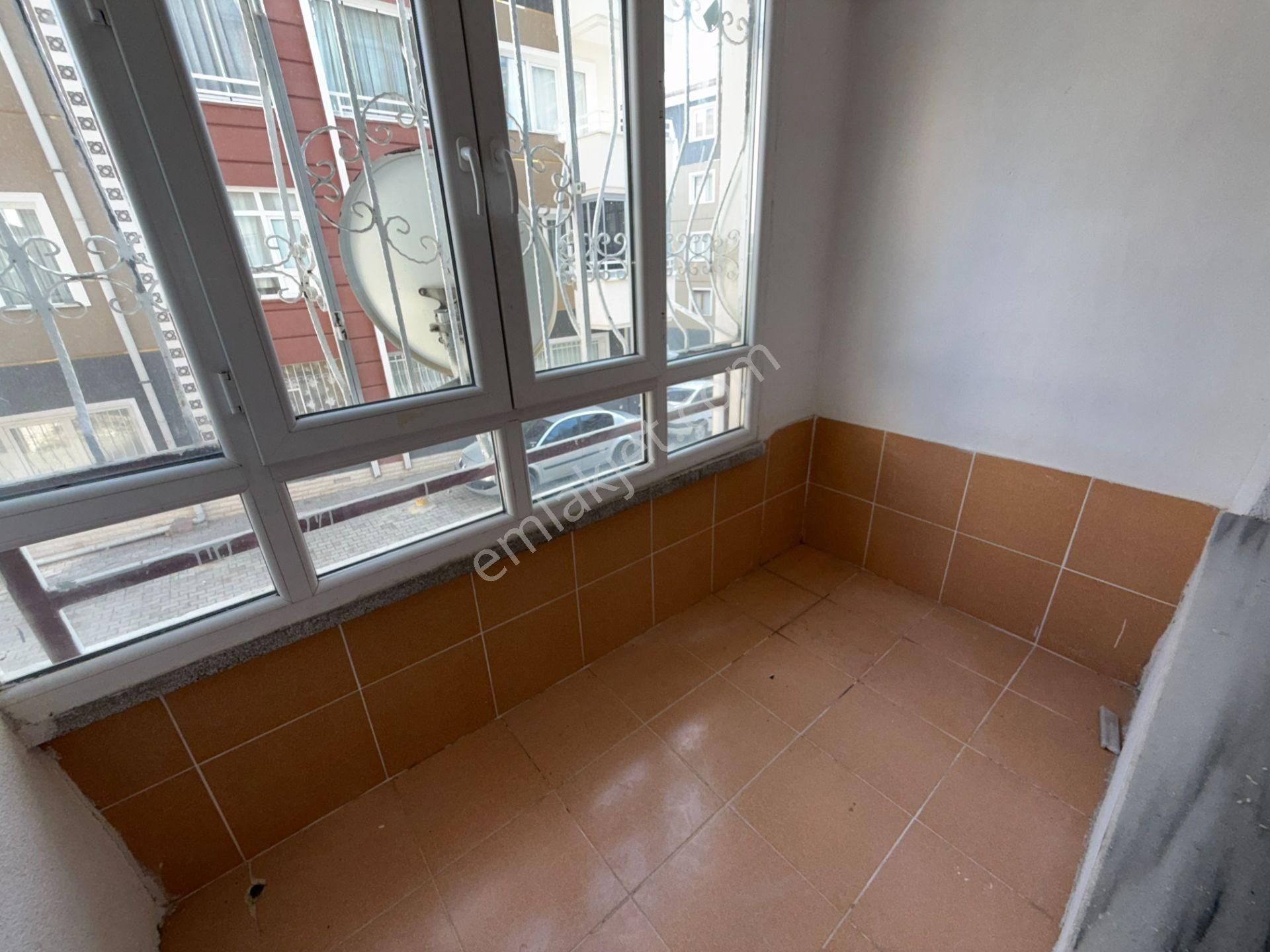 Ufuk Kılıç Emlak'tan Pursaklar Merkez'dehastane Yak.3+1 Y.giriş - Görsel 15