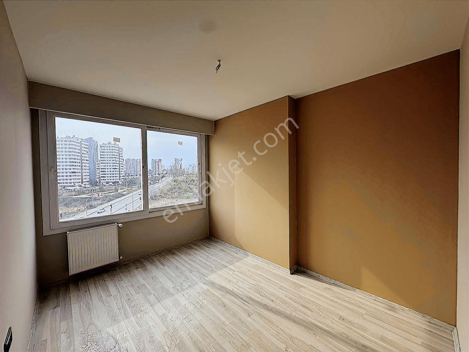 Mezitli De Elit Lokasyonda Marka Projede Gerçek 4+1 - Görsel 10