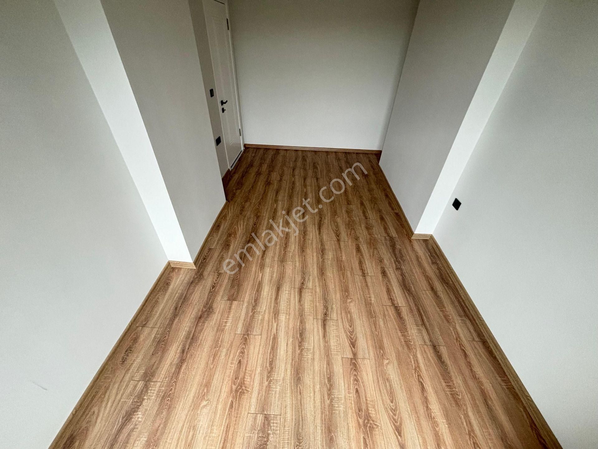 Yiğit'ten Altınoluk Narlı'da Denize 100 Metre Satılık 3+1 Villa - Görsel 12