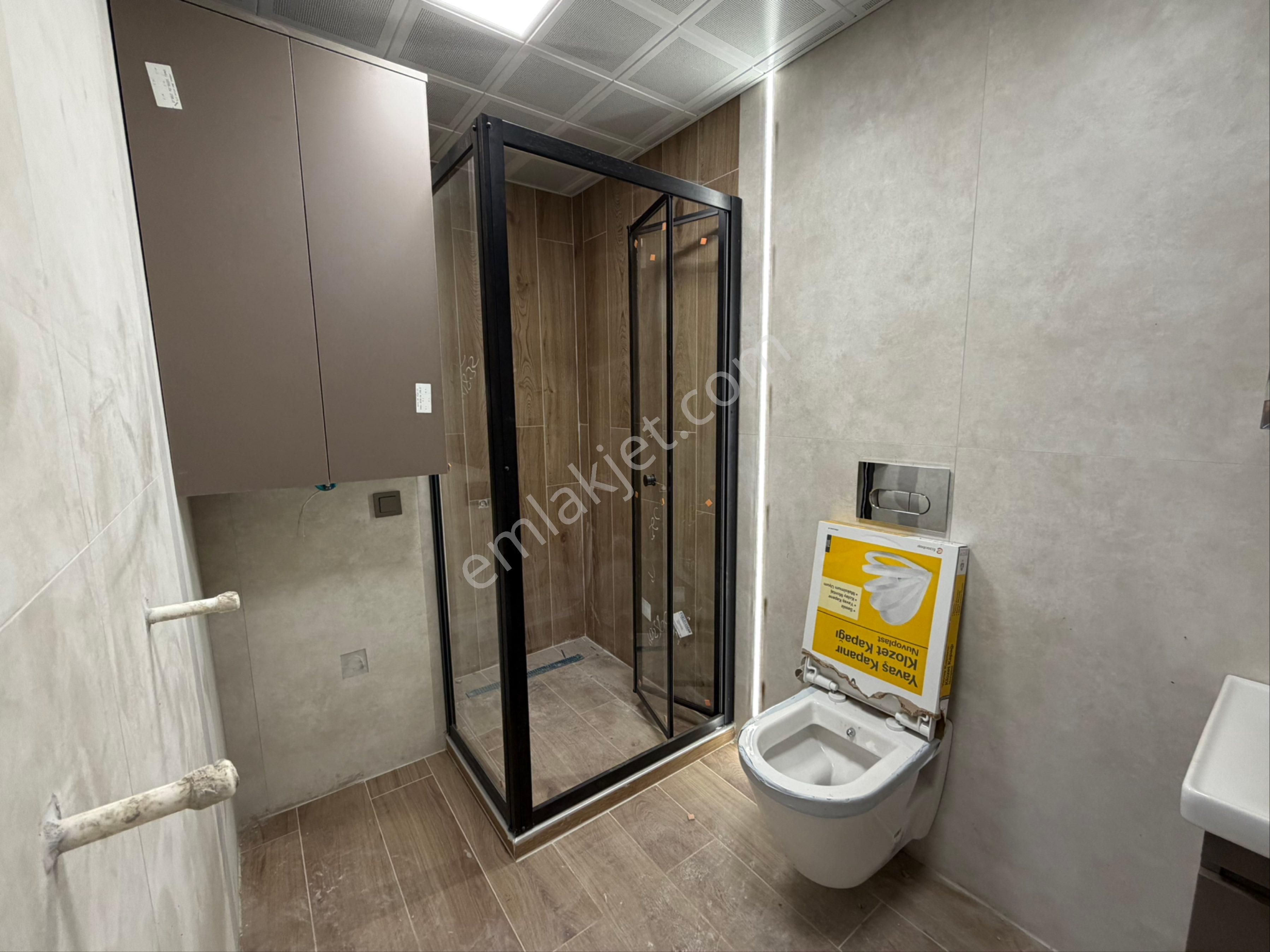 Sahibinden Satılık Çankaya’da Ultra Lüks 2+1 - Görsel 13