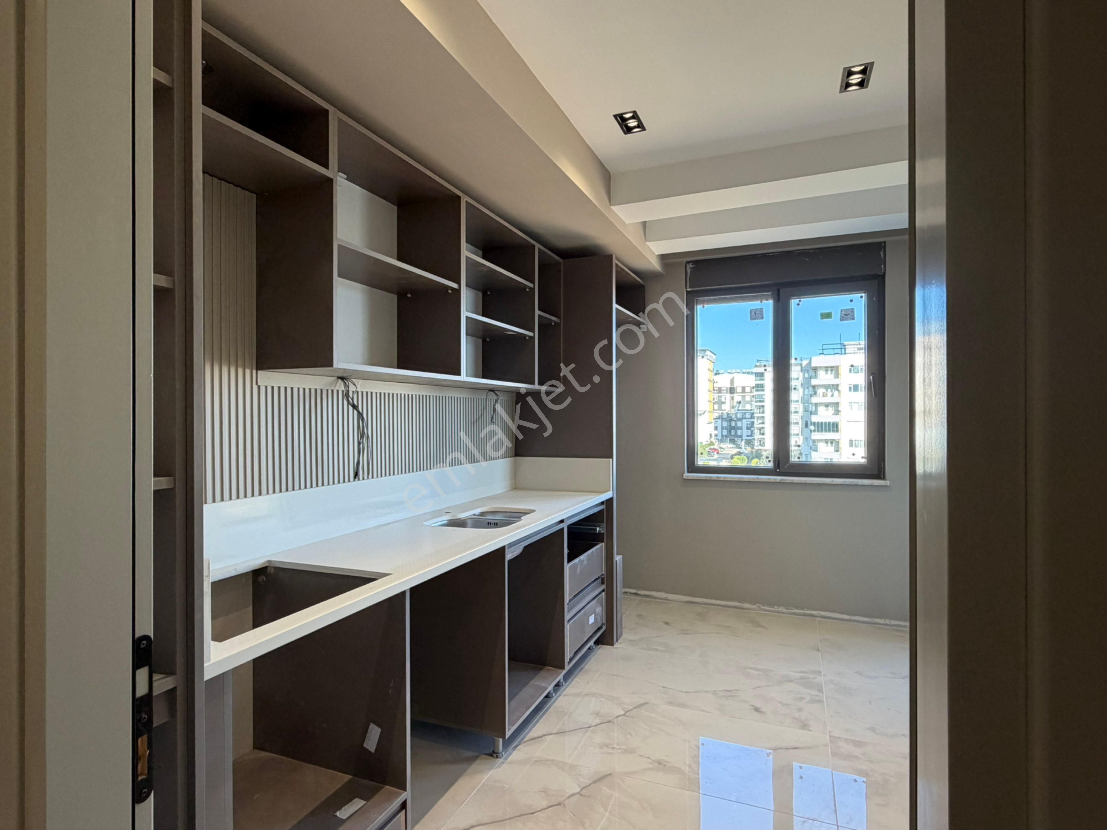 Sahibinden Satılık Çankaya’da Ultra Lüks 2+1 - Görsel 7