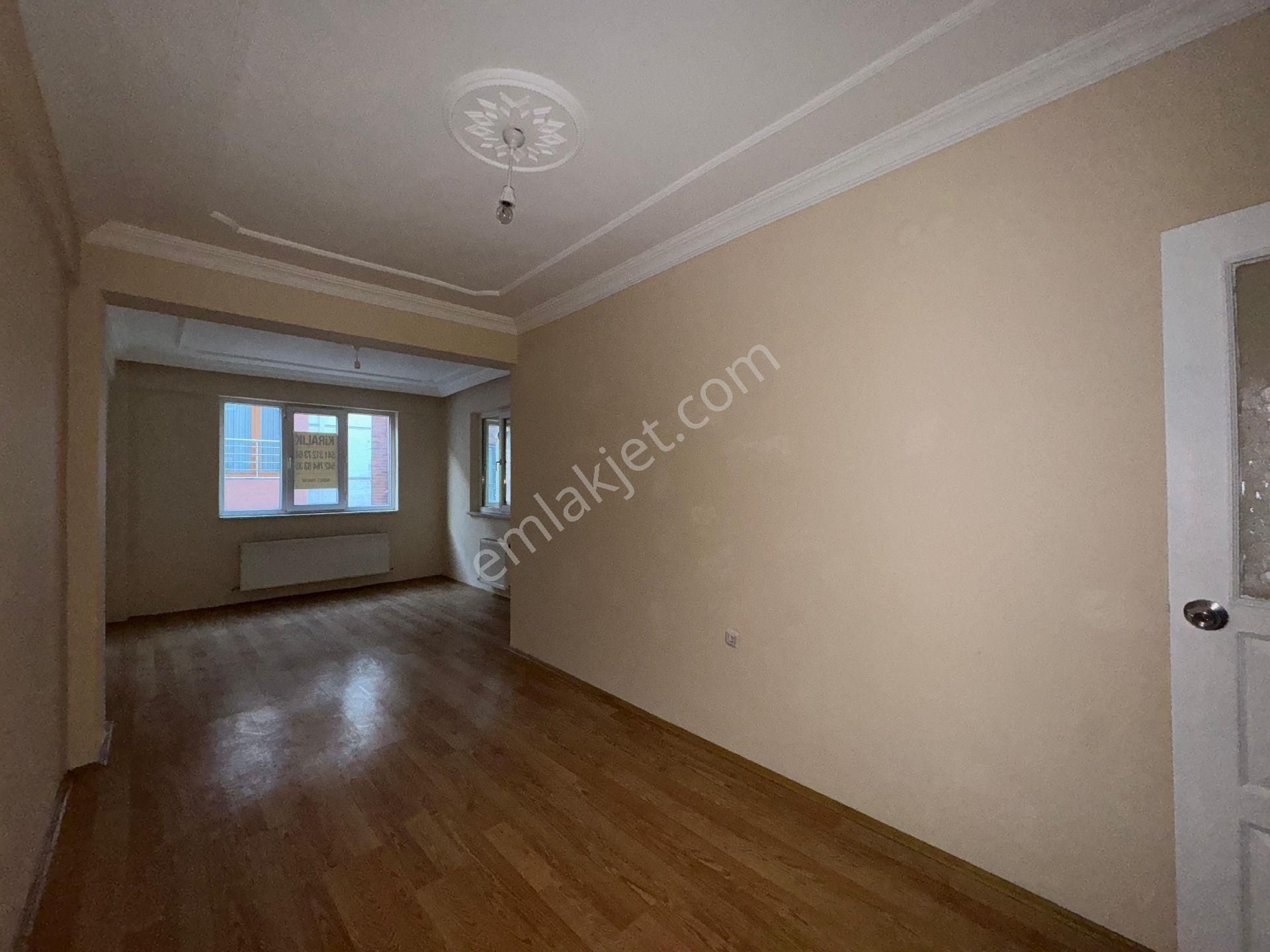 Şirintepe Sahibinden Kiralık 2+1 Daire Ara Kat - Görsel 4