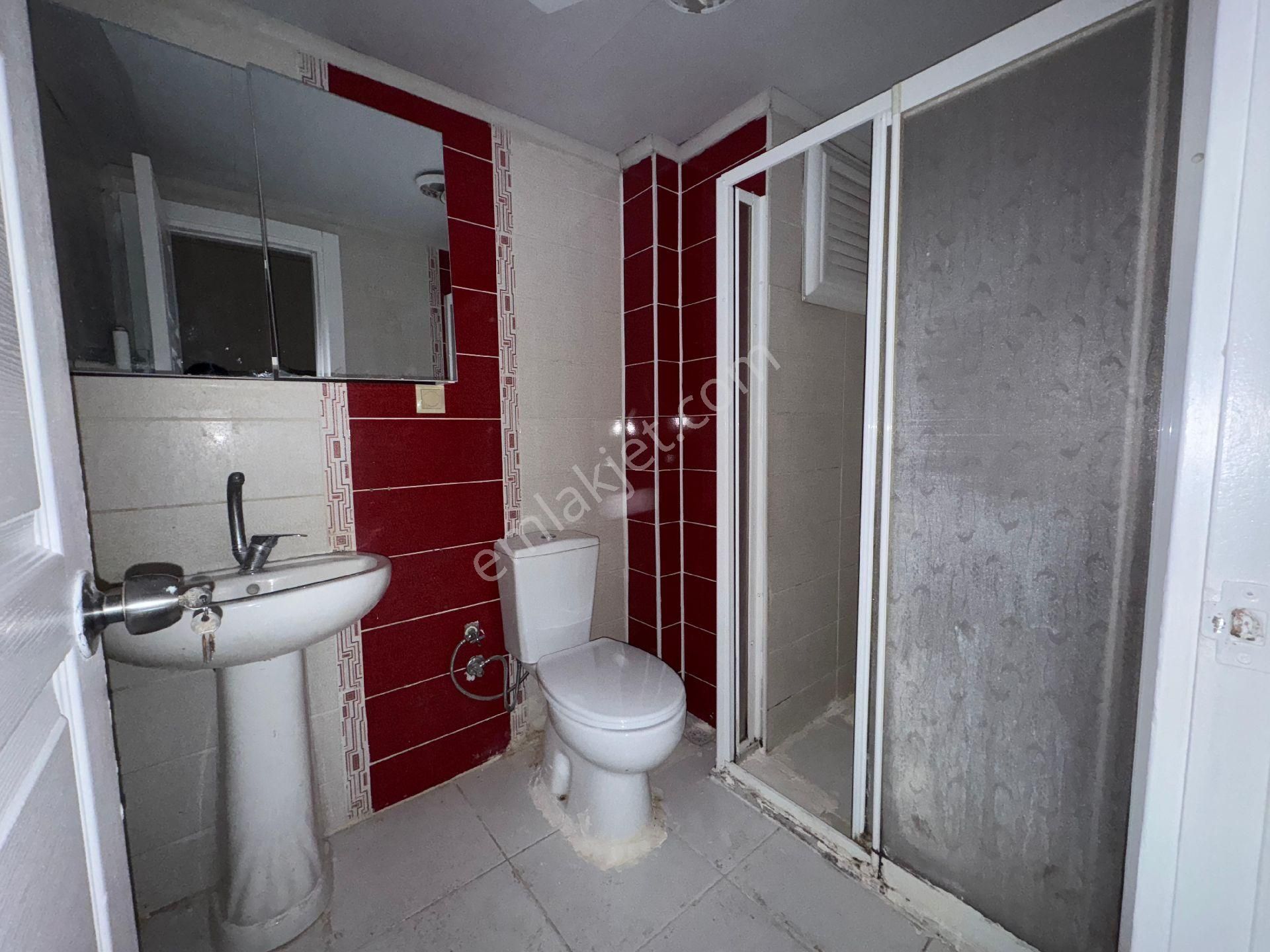 Şirintepe Sahibinden Kiralık 2+1 Daire Ara Kat - Görsel 13