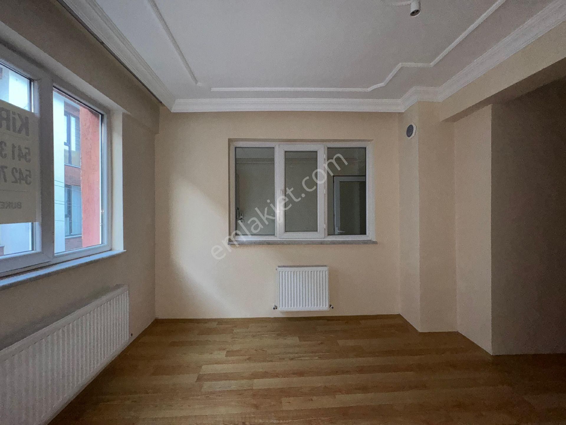 Şirintepe Sahibinden Kiralık 2+1 Daire Ara Kat - Görsel 3