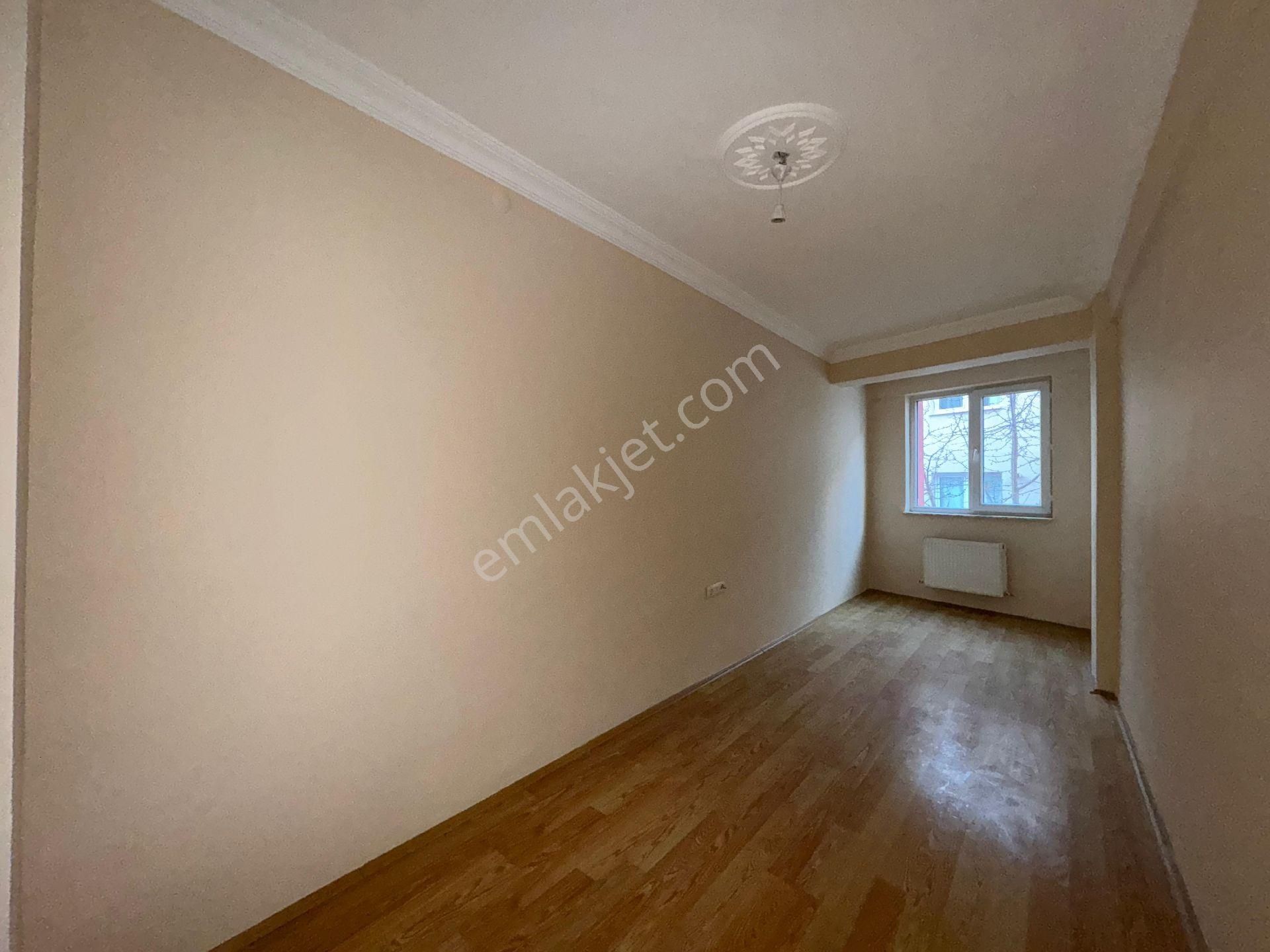 Şirintepe Sahibinden Kiralık 2+1 Daire Ara Kat - Görsel 6