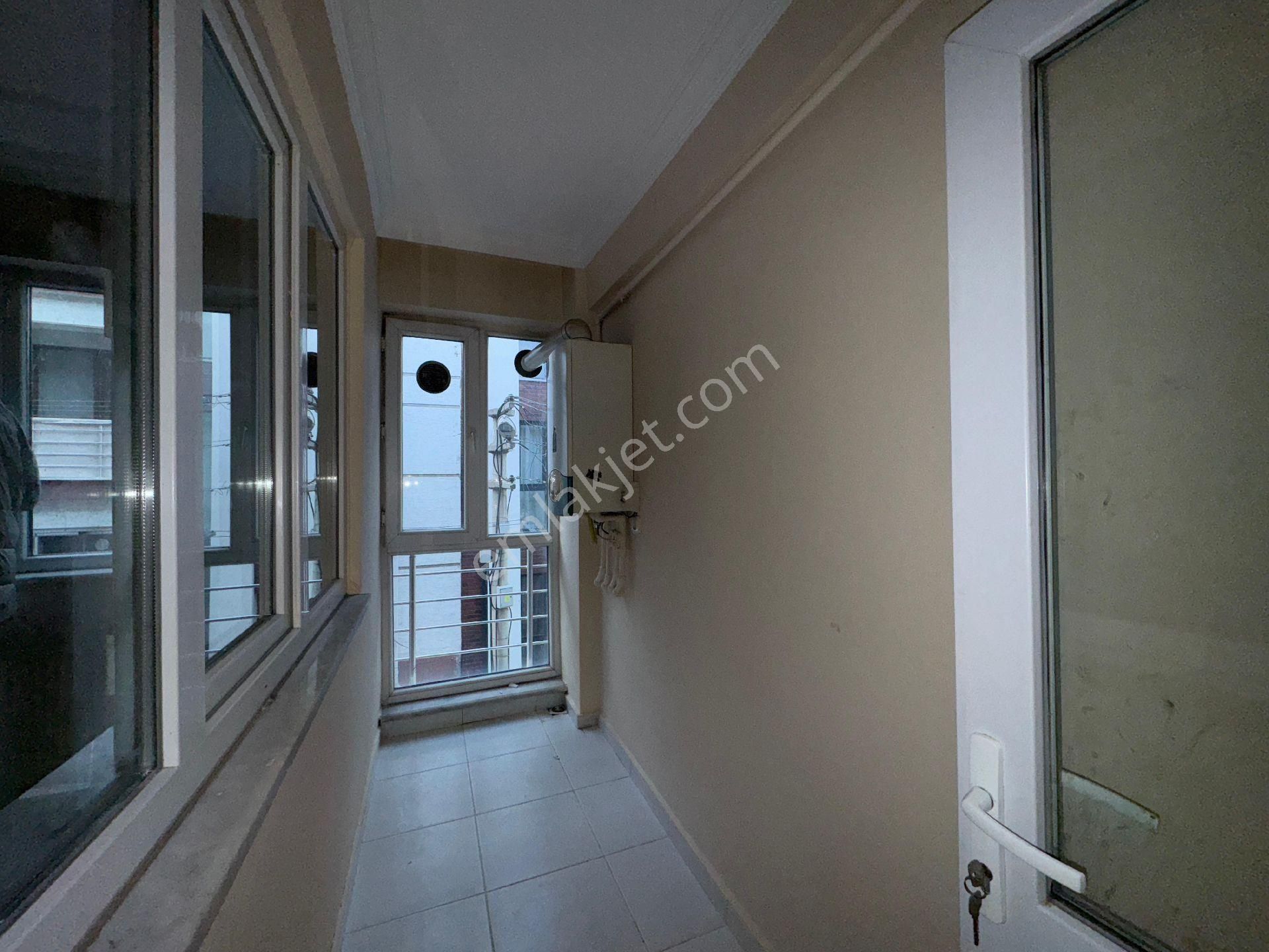 Şirintepe Sahibinden Kiralık 2+1 Daire Ara Kat - Görsel 12