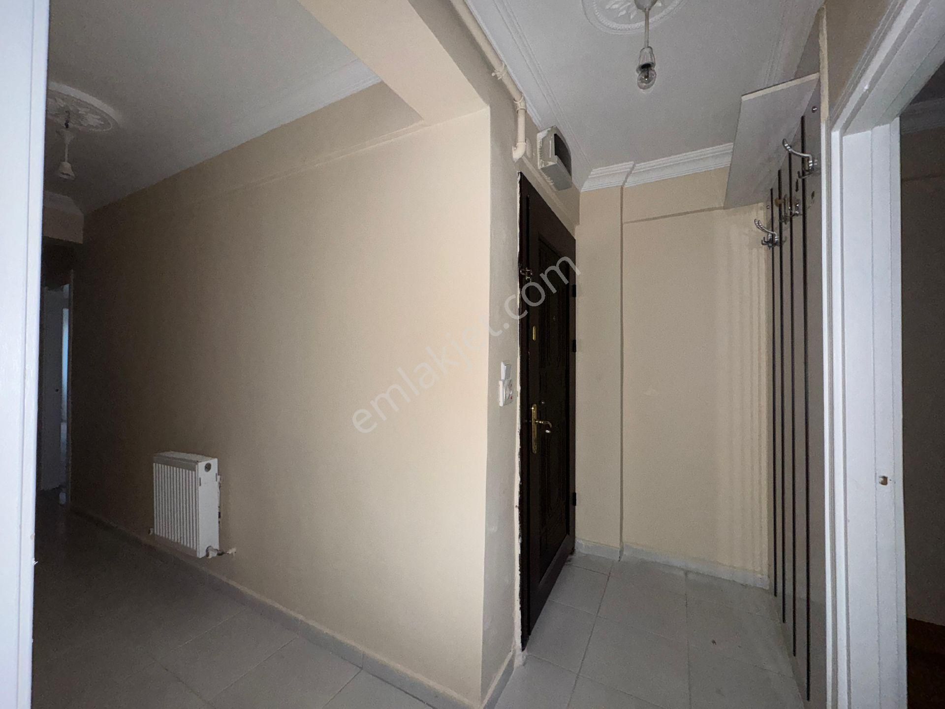 Şirintepe Sahibinden Kiralık 2+1 Daire Ara Kat - Görsel 11