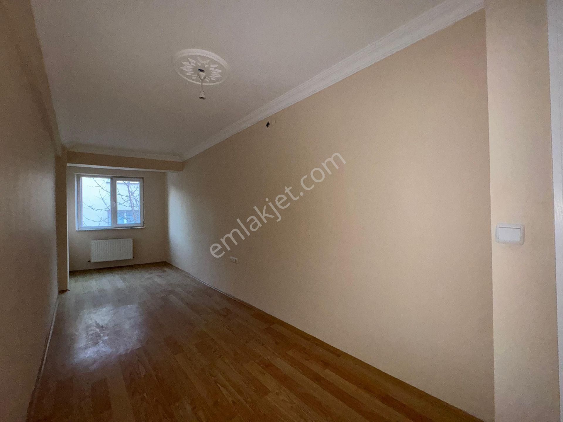 Şirintepe Sahibinden Kiralık 2+1 Daire Ara Kat - Görsel 8