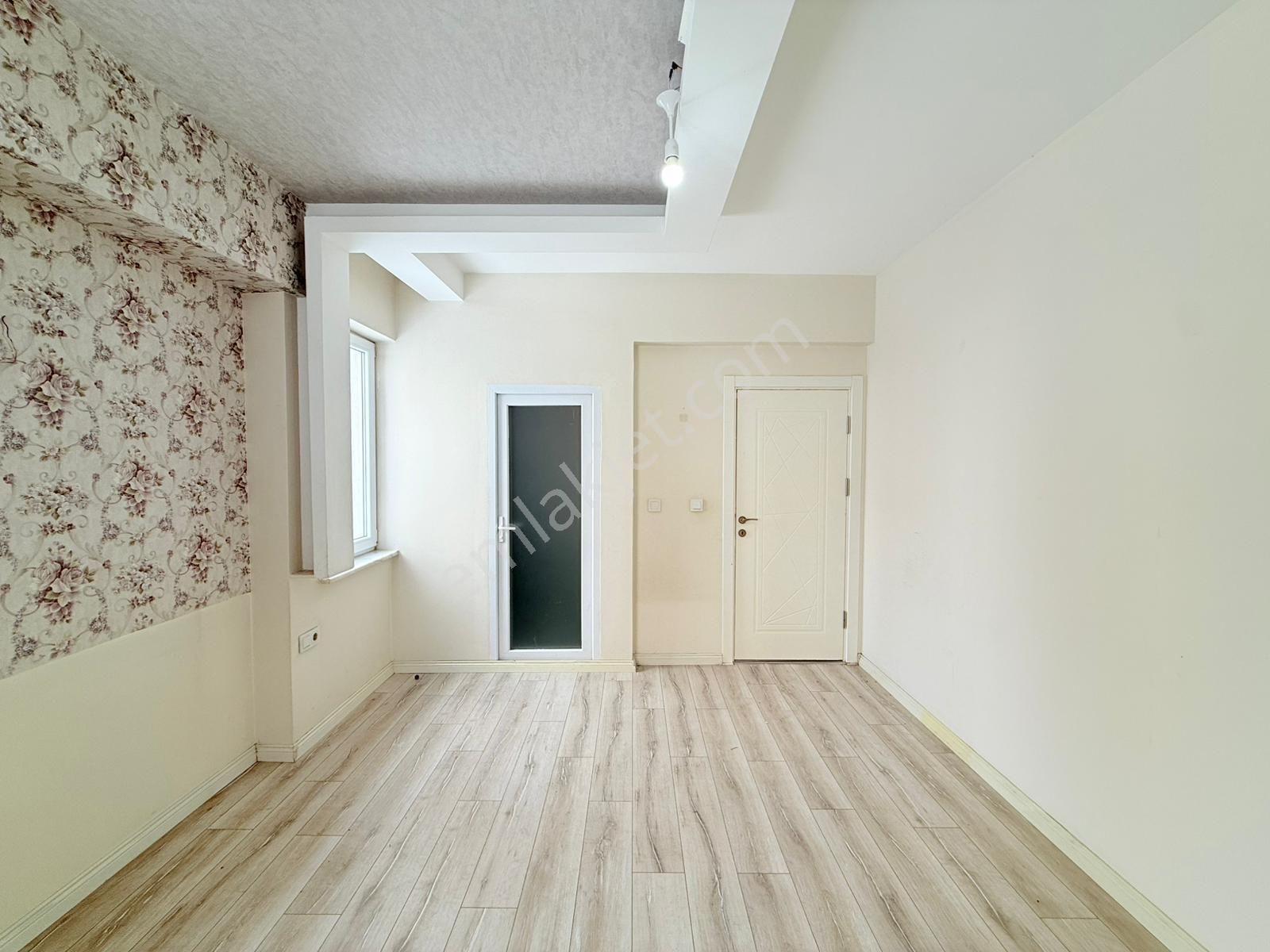 Serkentte İçi Ful Yapılı Ebeveyn Bany. Üçcepeli 3+1 Satlık Daire - Görsel 16