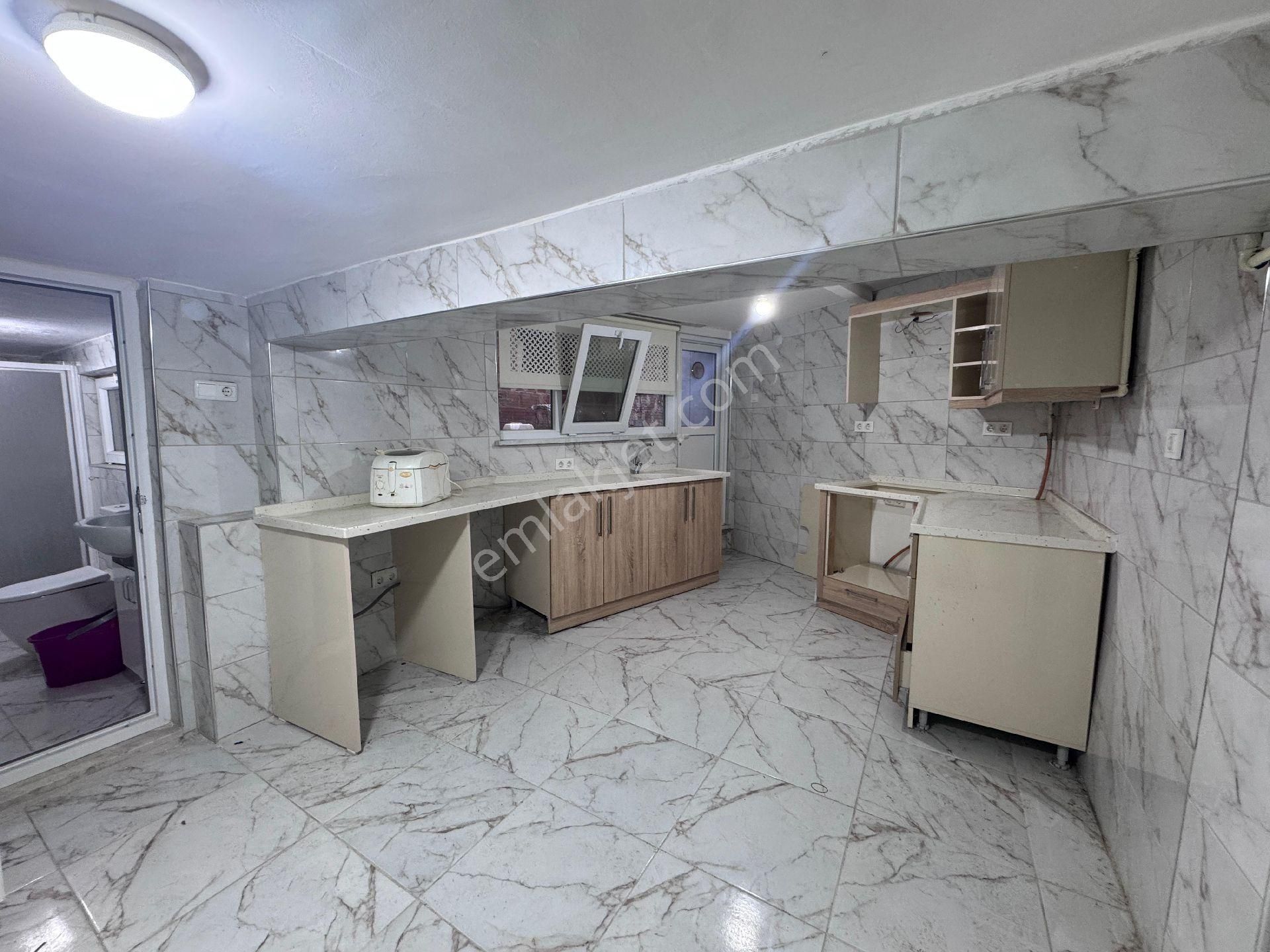 Mudanya Da 975bine Satılık Krediye Uygun Daire - Görsel 10