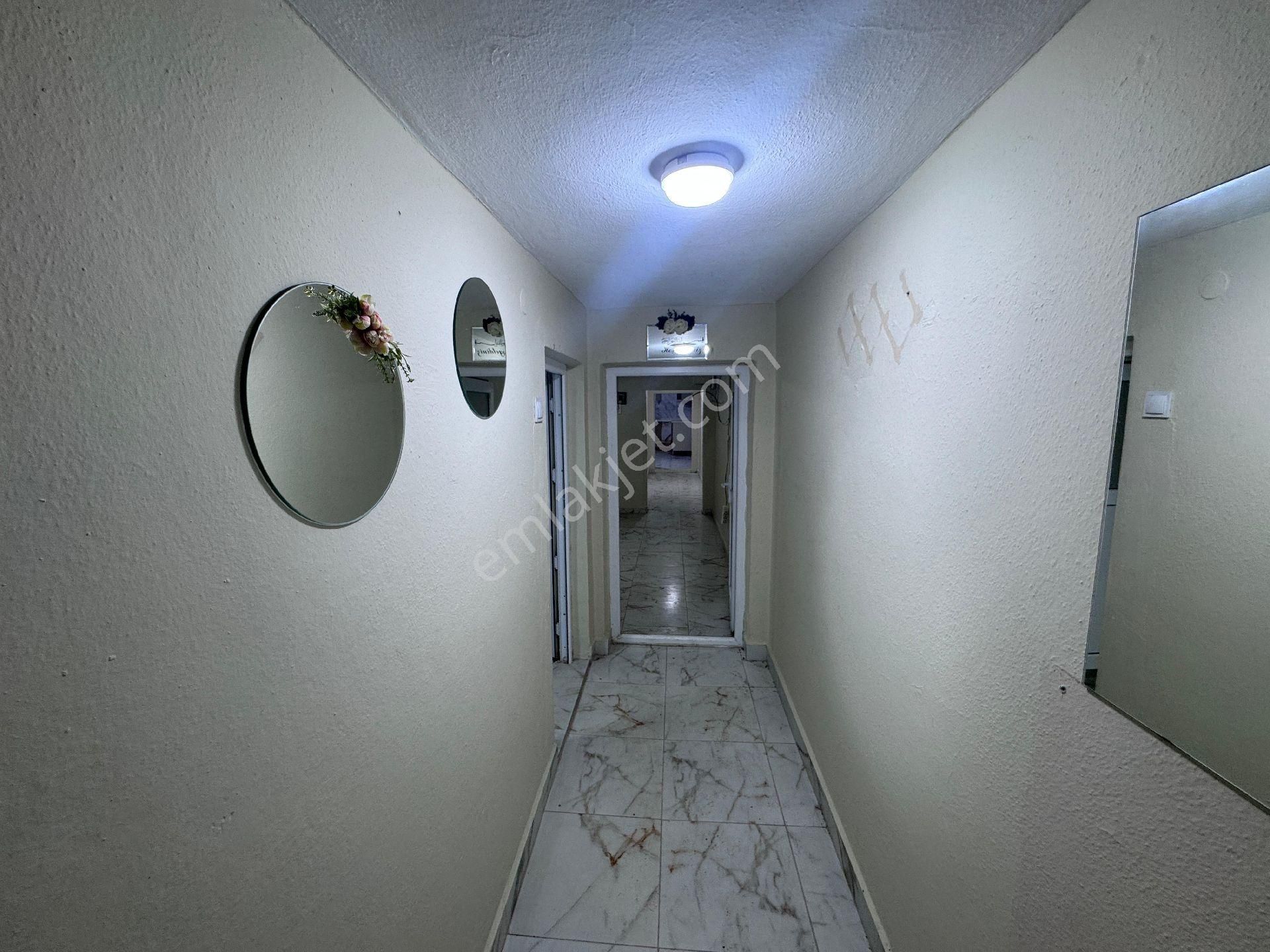 Mudanya Da 975bine Satılık Krediye Uygun Daire - Görsel 2