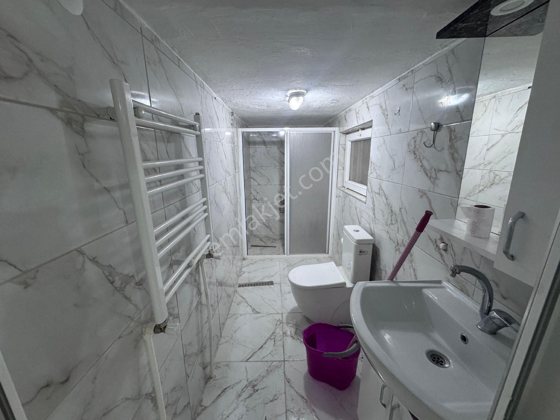 Mudanya Da 975bine Satılık Krediye Uygun Daire - Görsel 9