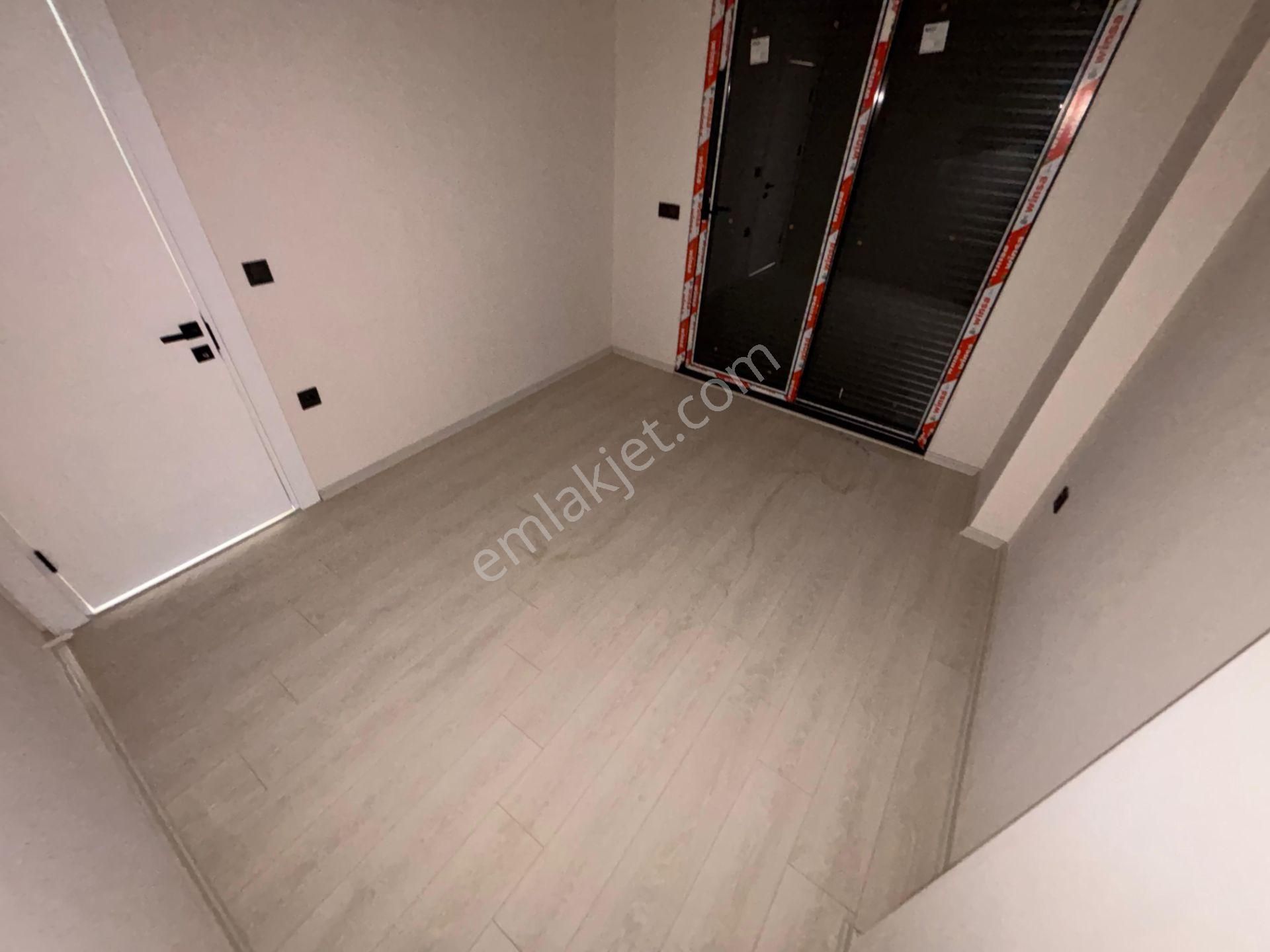 Yiğit'ten Küçükkuyuda Havuzlu Full Deniz Manzaralı 3+1 Lüx Villa - Görsel 21