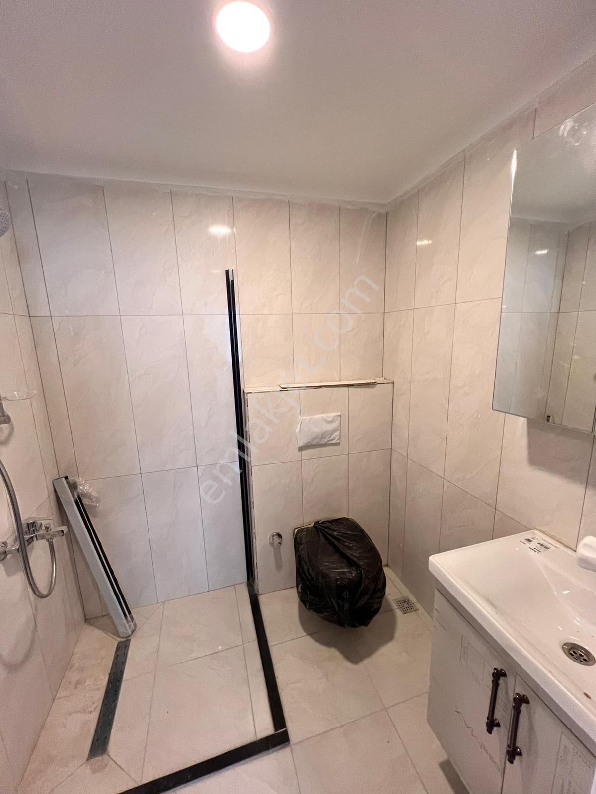 Kaçmaz'dan Küçükyalı Marmaraya Yürüme Mesafesinde Ara Kat 2+1 - Görsel 25