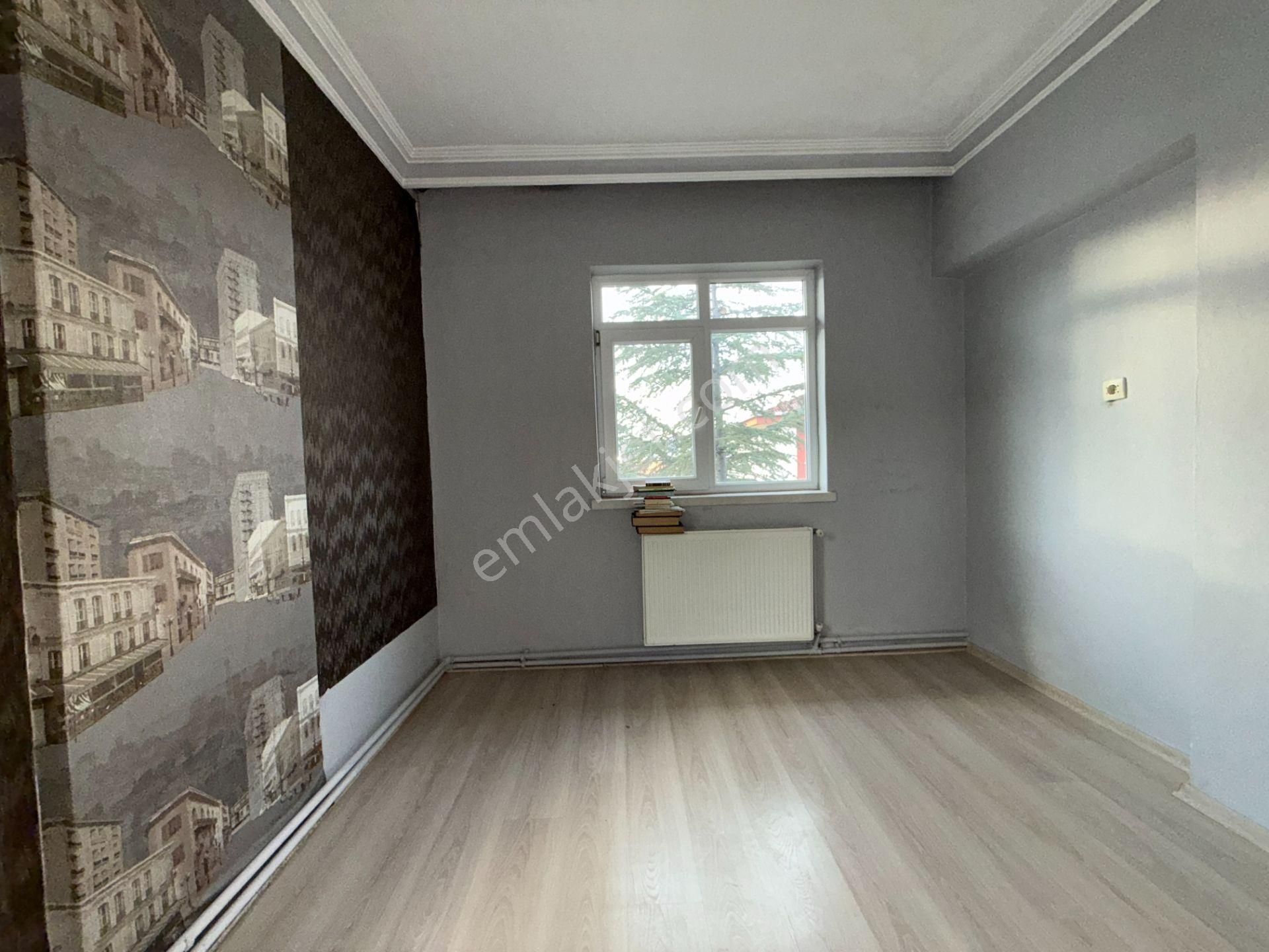 Ufuk Kılıç Emlak'tan Bu Fiyat Kaçmaz Merkezde Katta G.cephe 3+1 Daire - Görsel 11