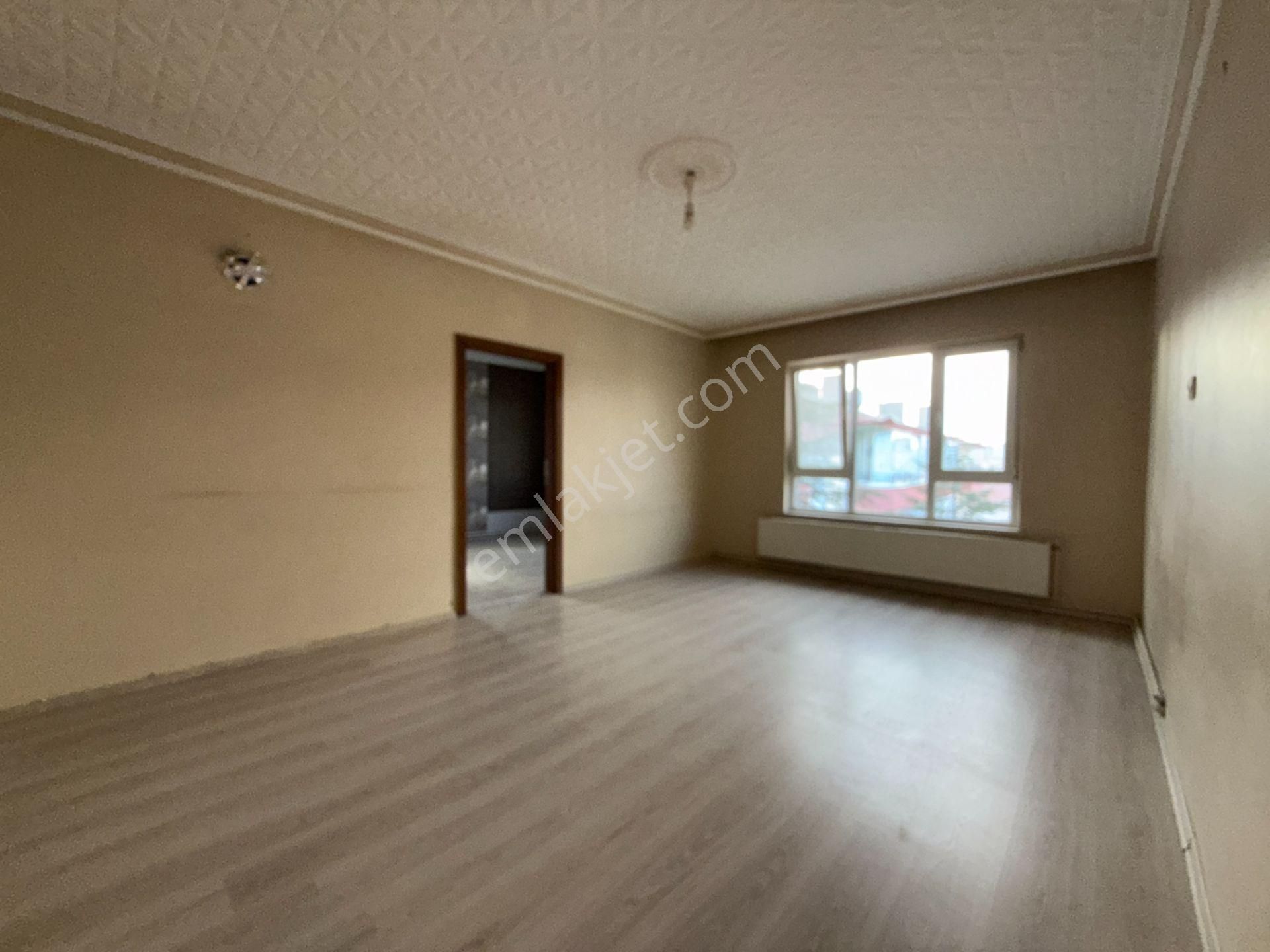 Ufuk Kılıç Emlak'tan Bu Fiyat Kaçmaz Merkezde Katta G.cephe 3+1 Daire - Görsel 8