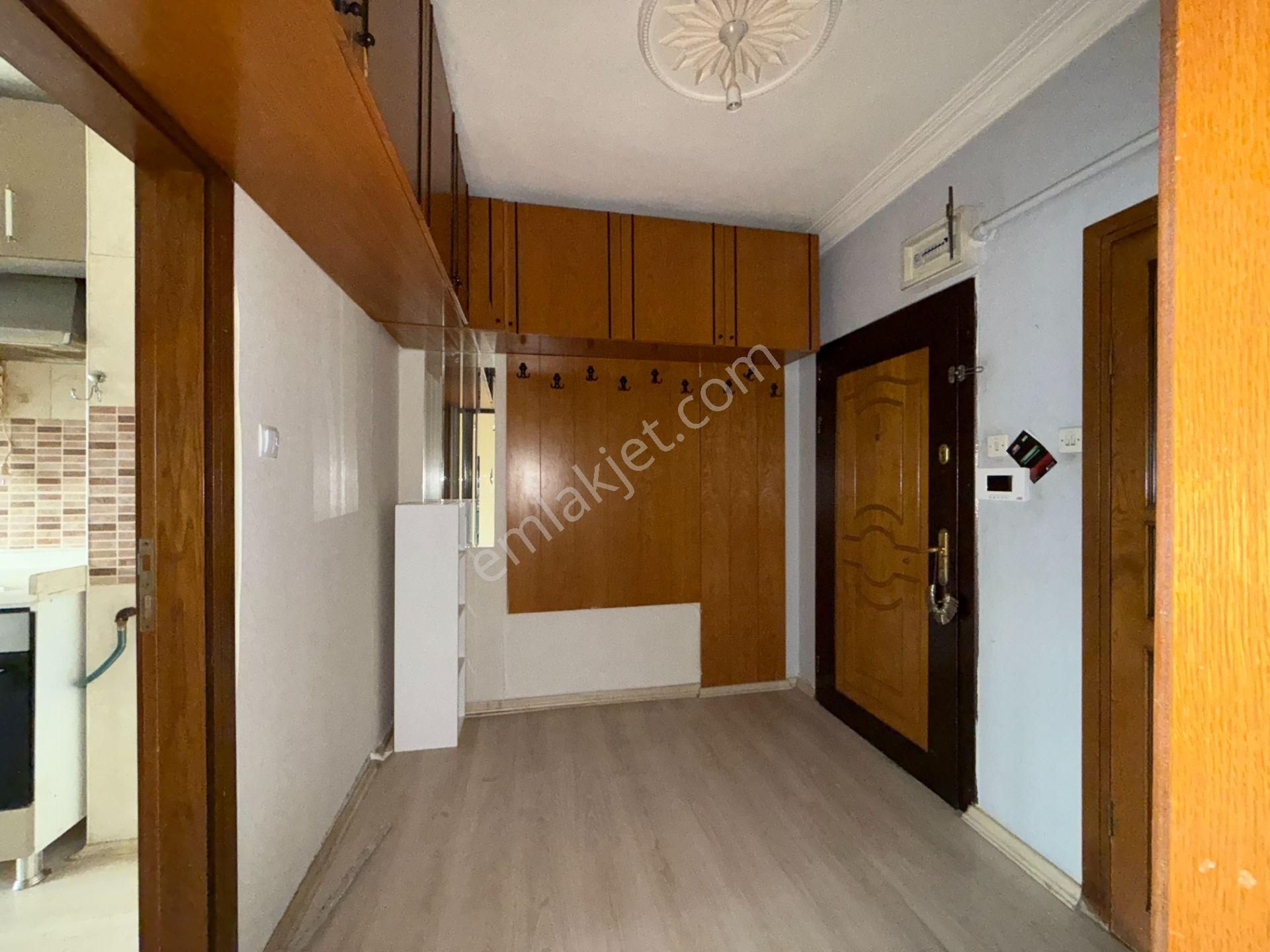 Ufuk Kılıç Emlak'tan Bu Fiyat Kaçmaz Merkezde Katta G.cephe 3+1 Daire - Görsel 26