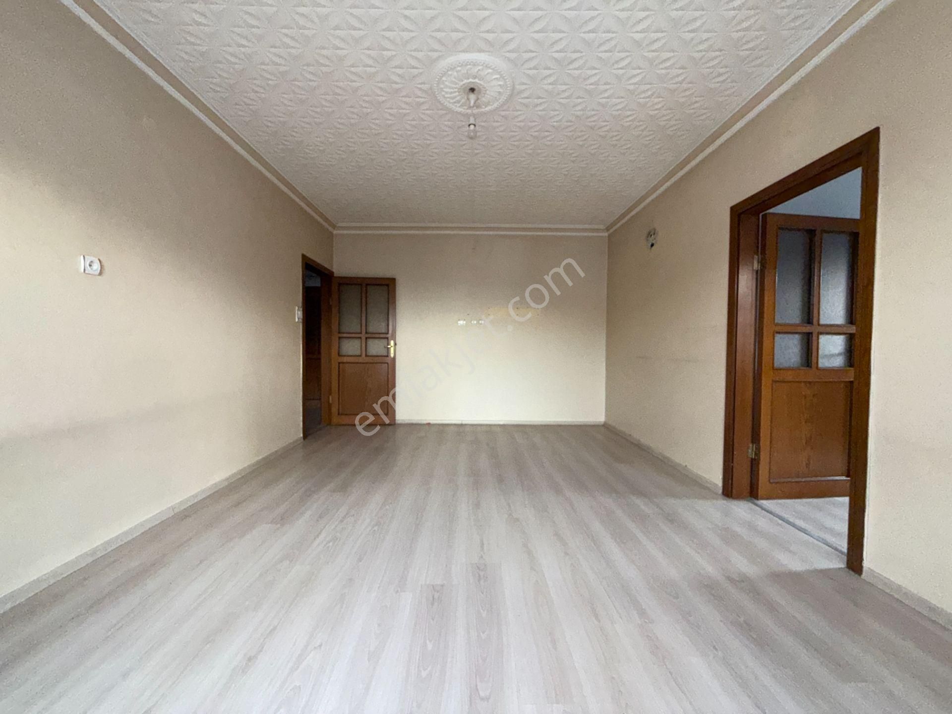 Ufuk Kılıç Emlak'tan Bu Fiyat Kaçmaz Merkezde Katta G.cephe 3+1 Daire - Görsel 7