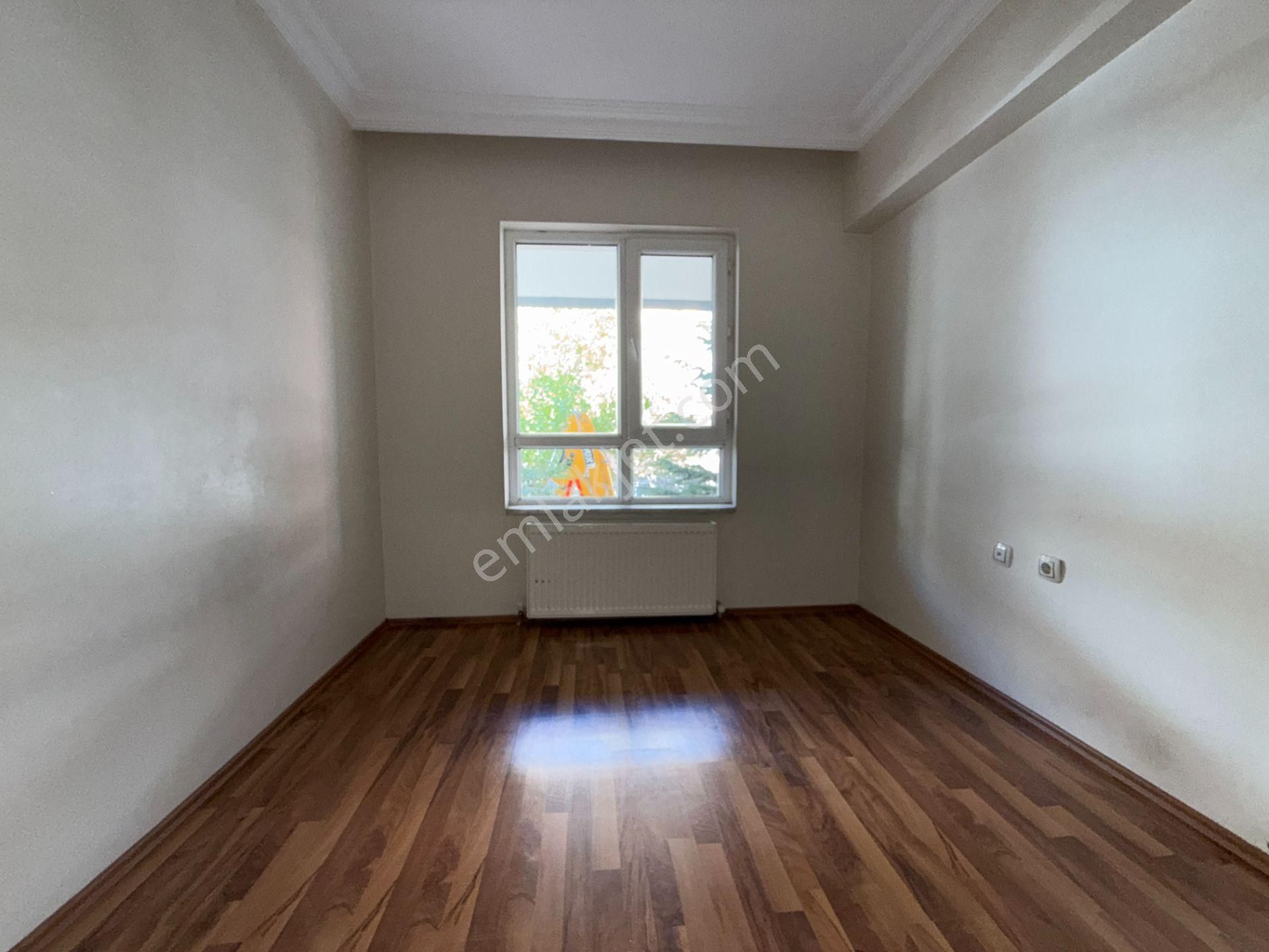 Ufuk Kılıç Emlak'tan Köşebaşı Y. Giriş 3+1 125m² Kredi Limitsiz Daire - Görsel 16