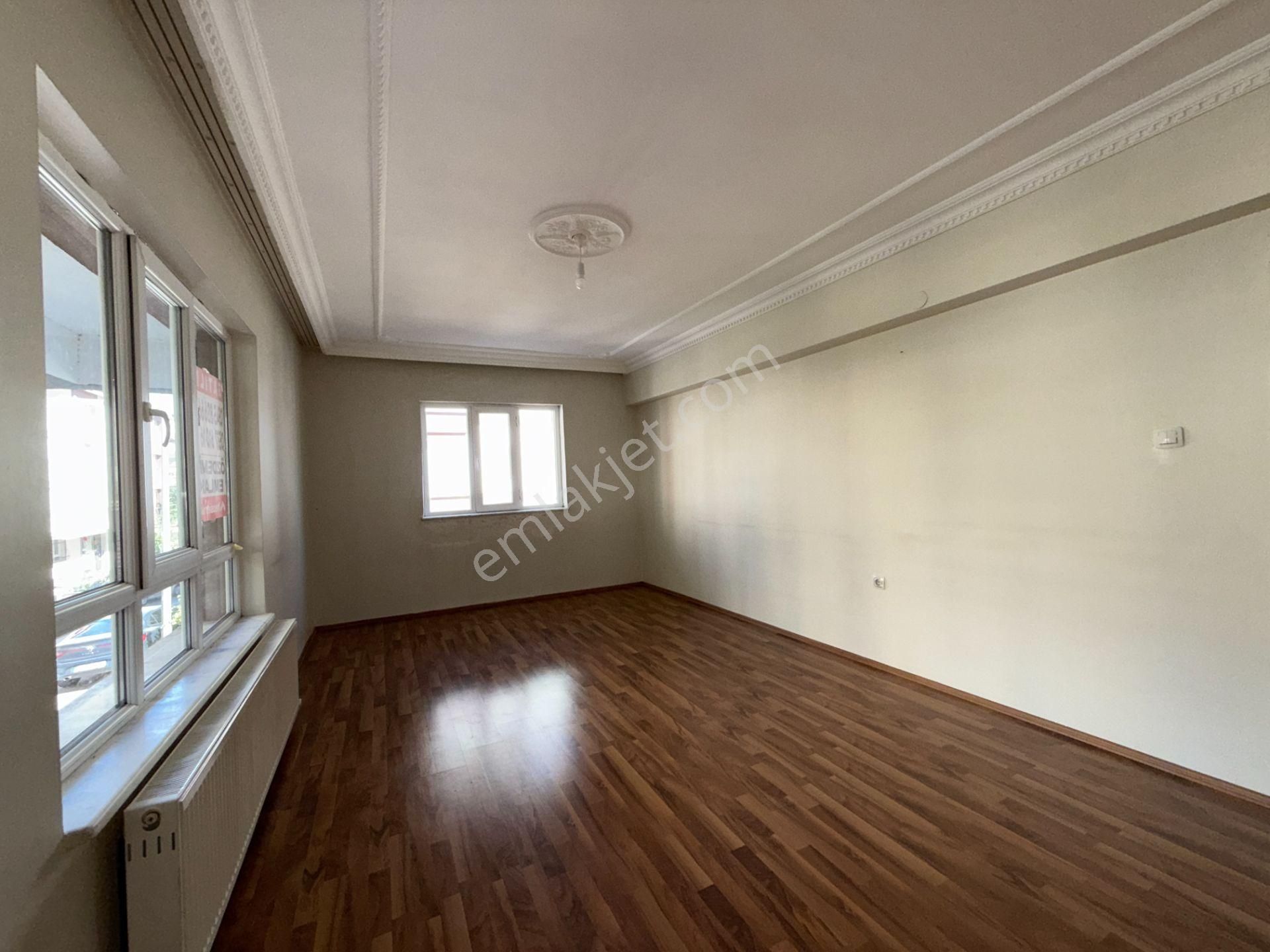 Ufuk Kılıç Emlak'tan Köşebaşı Y. Giriş 3+1 125m² Kredi Limitsiz Daire - Görsel 10