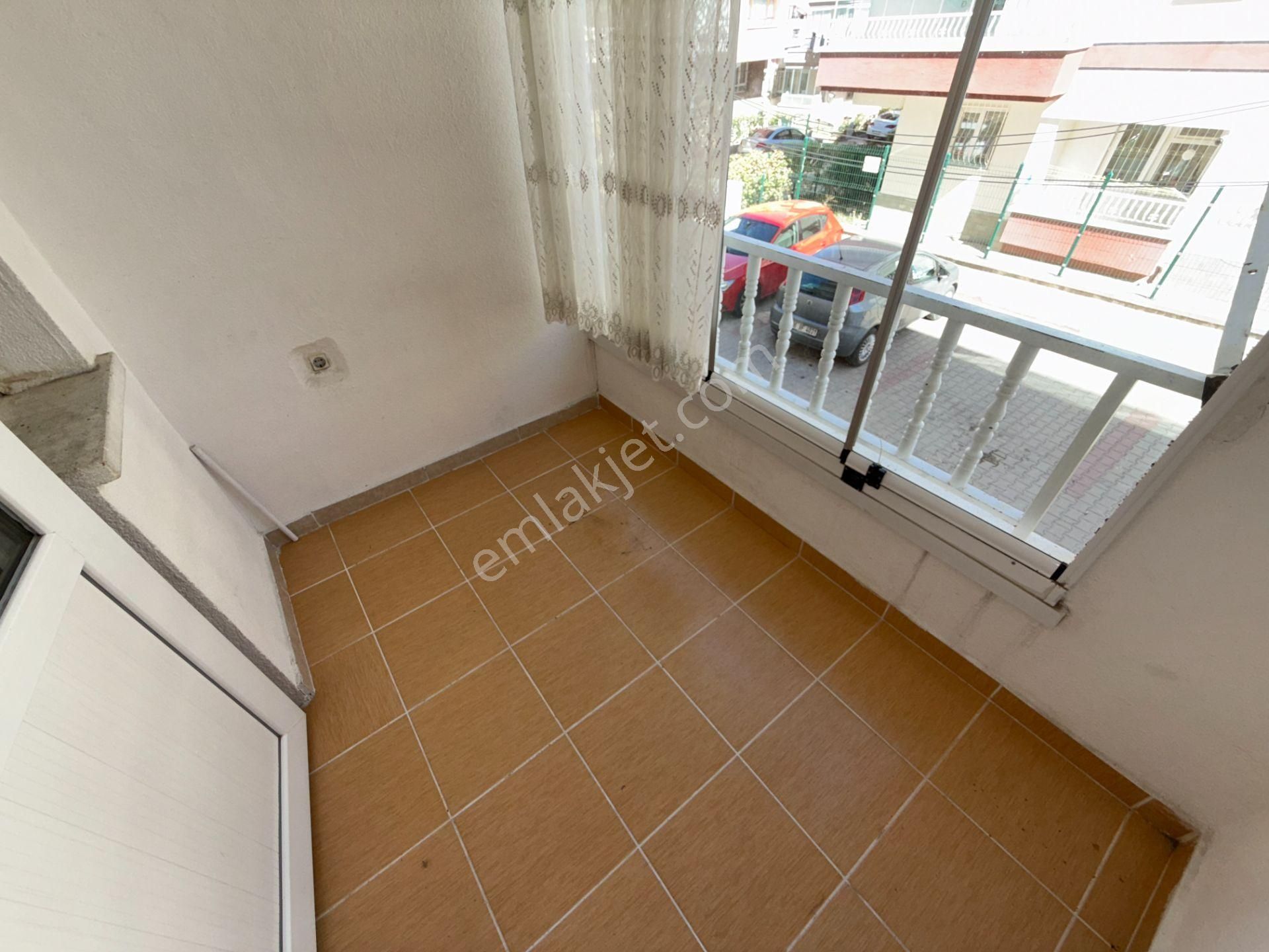 Ufuk Kılıç Emlak'tan Köşebaşı Y. Giriş 3+1 125m² Kredi Limitsiz Daire - Görsel 6