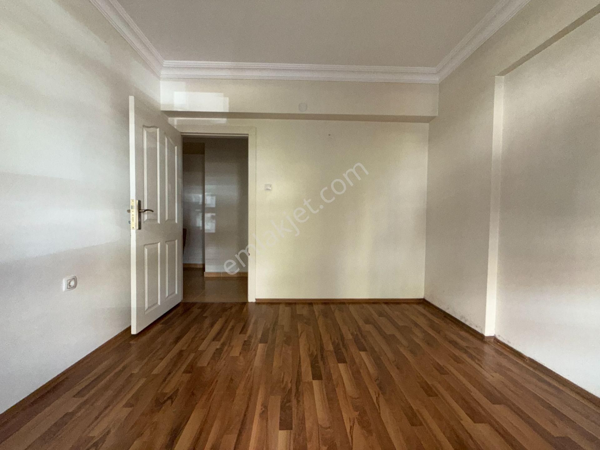 Ufuk Kılıç Emlak'tan Köşebaşı Y. Giriş 3+1 125m² Kredi Limitsiz Daire - Görsel 18