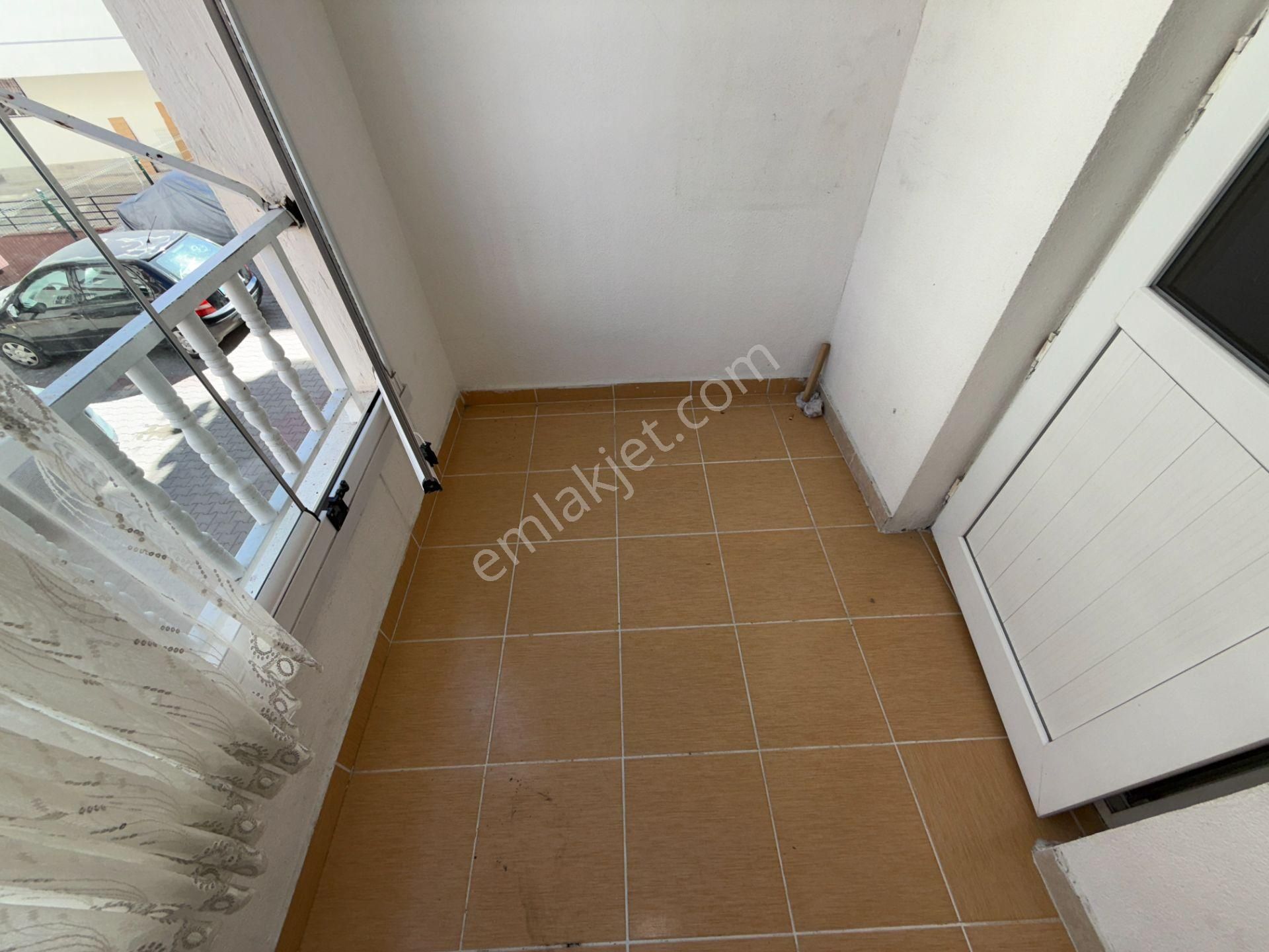 Ufuk Kılıç Emlak'tan Köşebaşı Y. Giriş 3+1 125m² Kredi Limitsiz Daire - Görsel 5